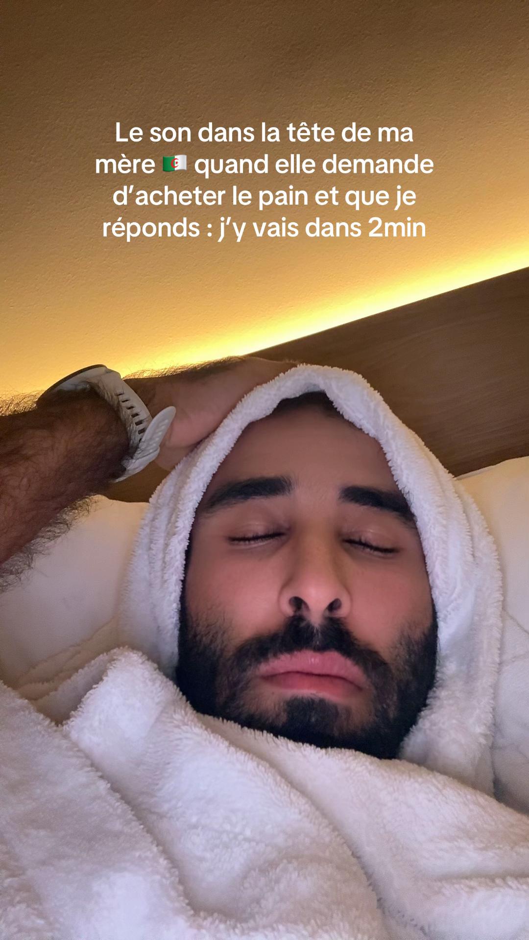 @Besbous 🐥