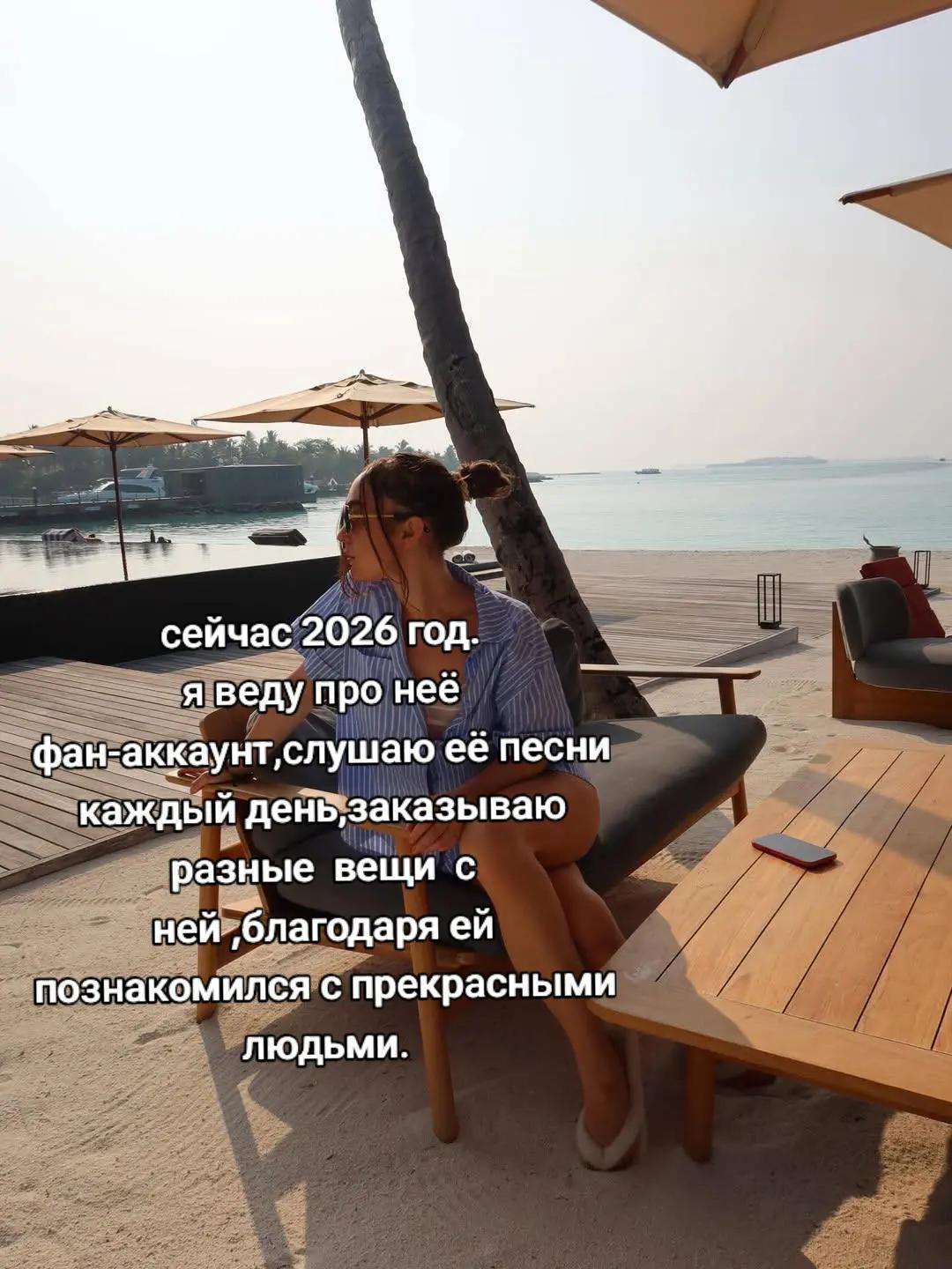 @𝓶𝓪𝓻𝓲 ❤