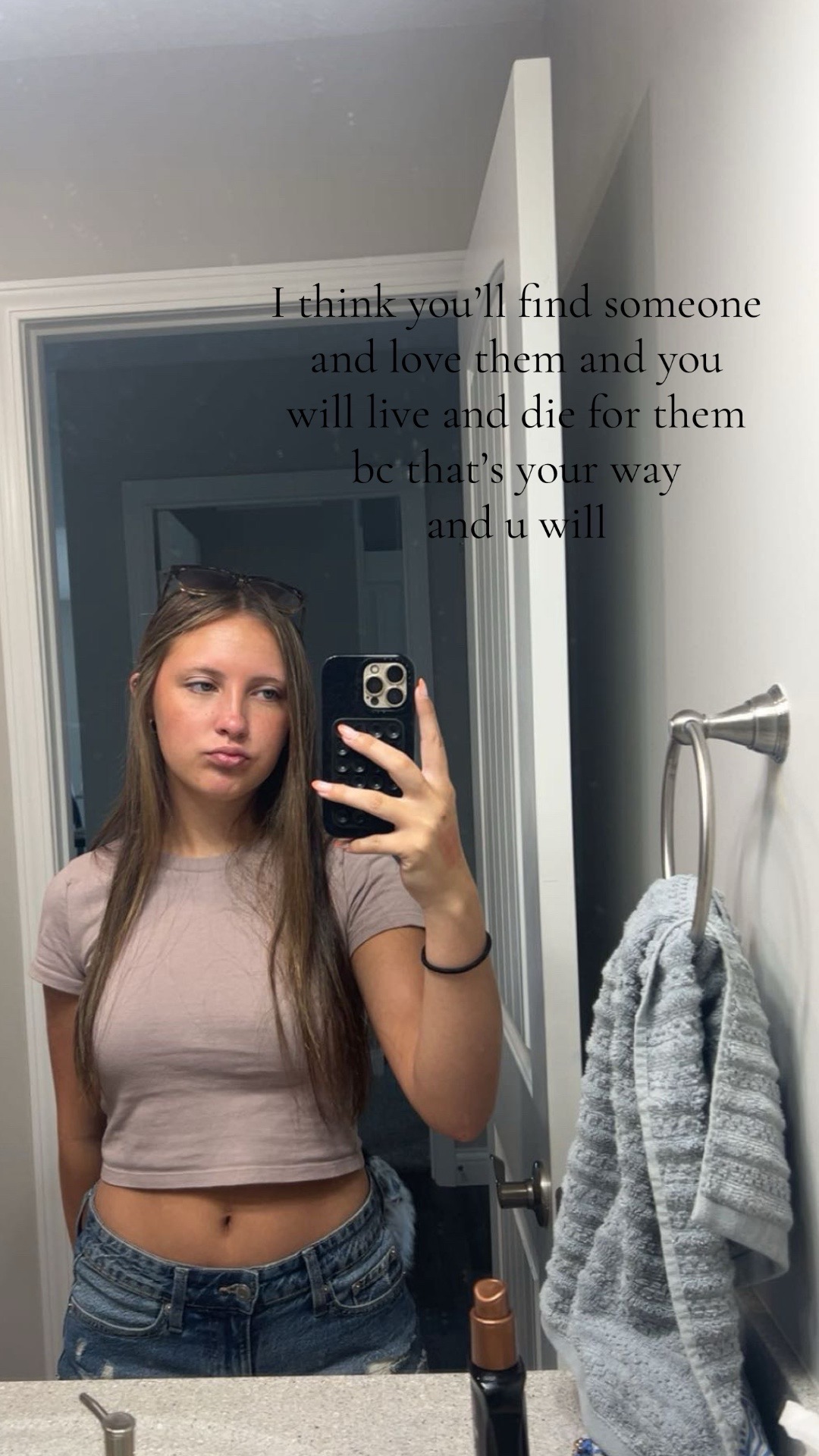 @natz🐠