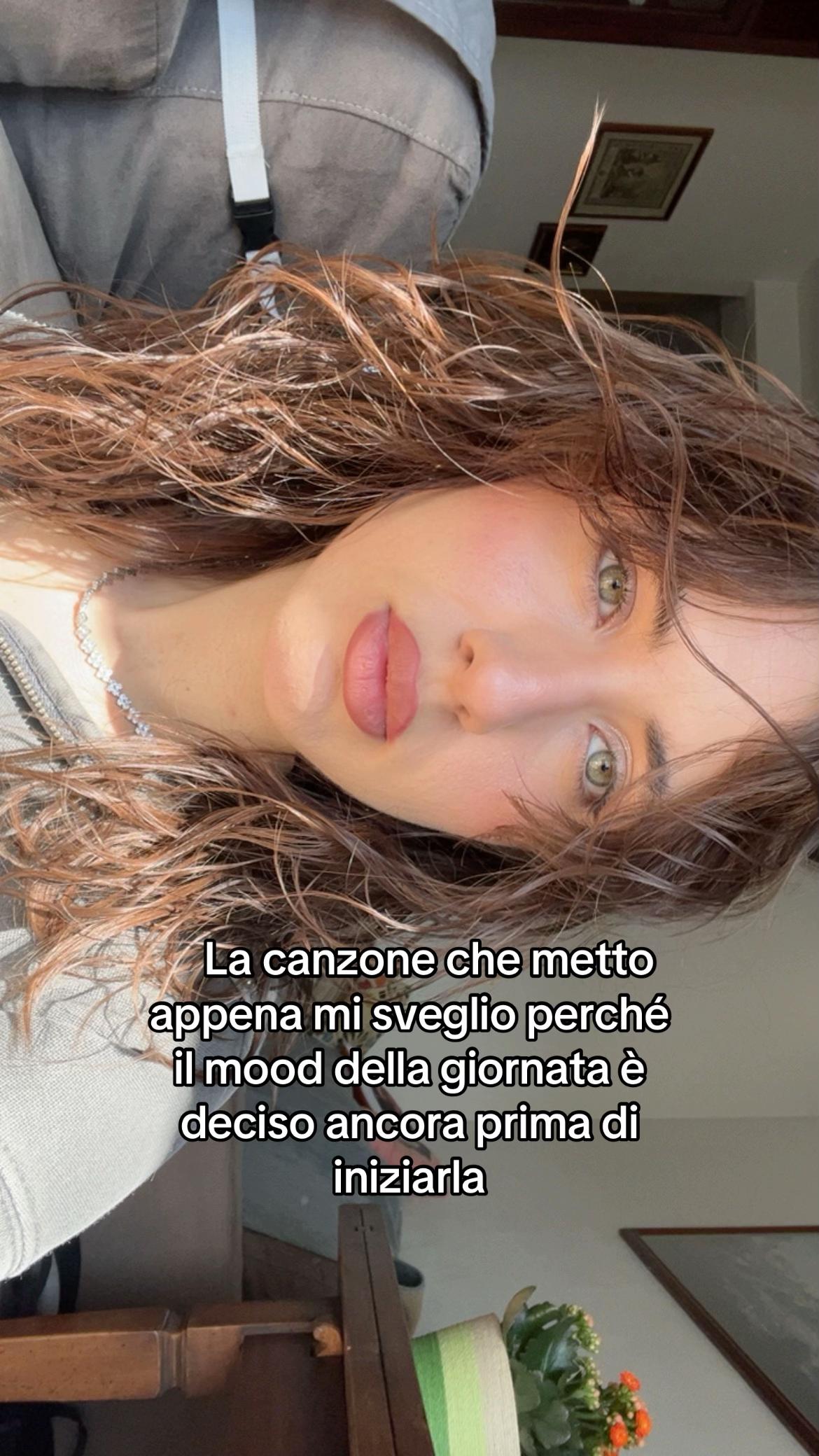 @Martina Puleo