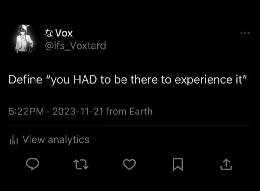 @Ace&trade;️