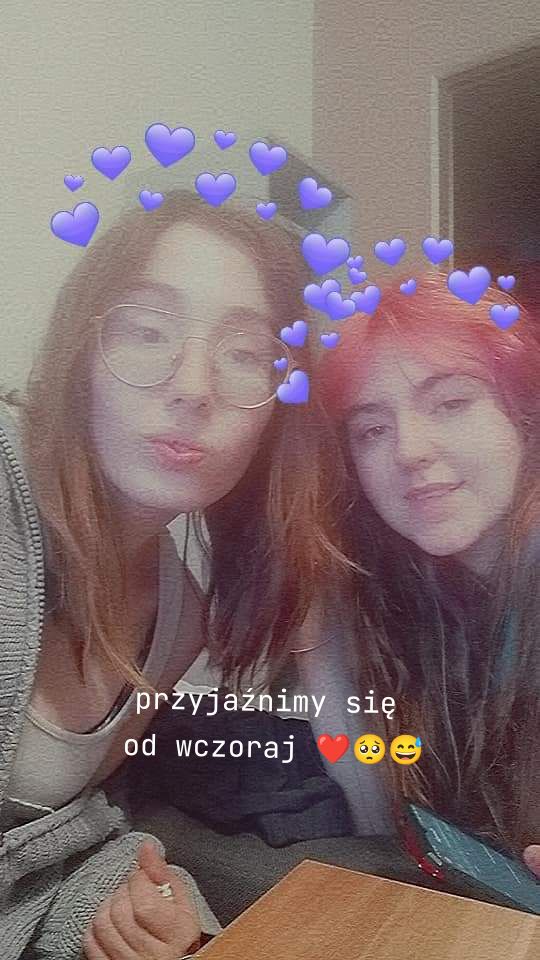 @💚