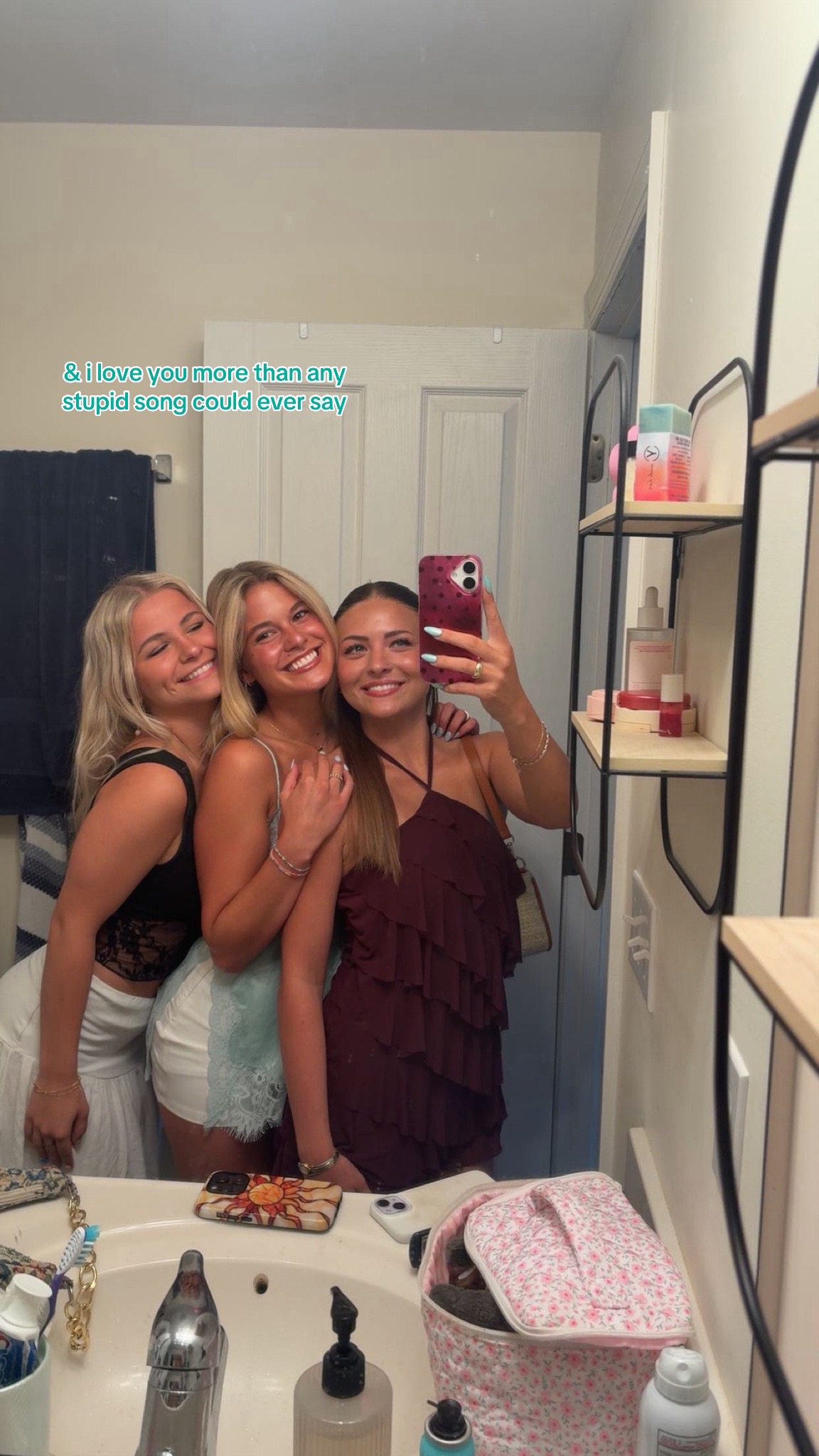 @kaileighbree