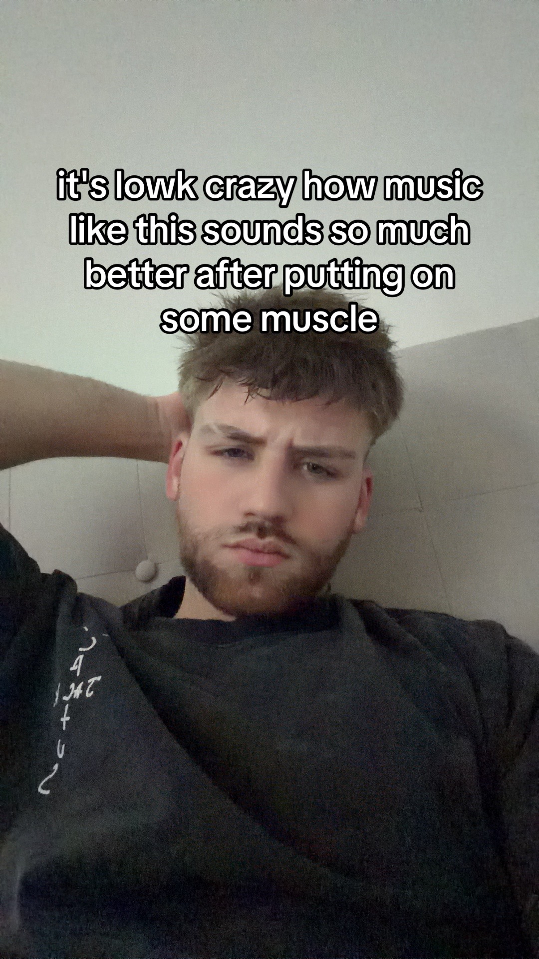 @connorfitfocus