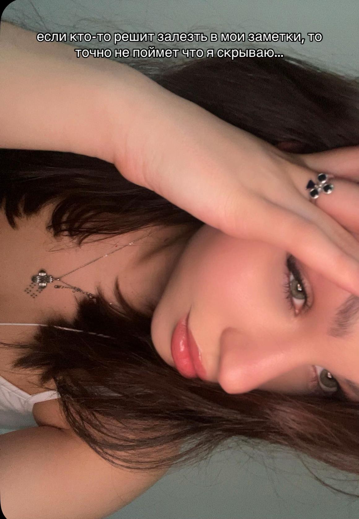 @vaaalensiaaas