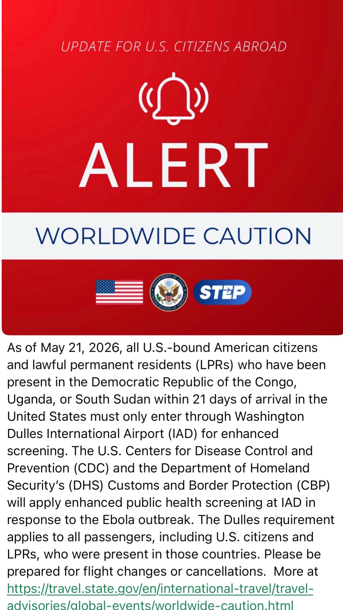 @Lucy Mwangi USA