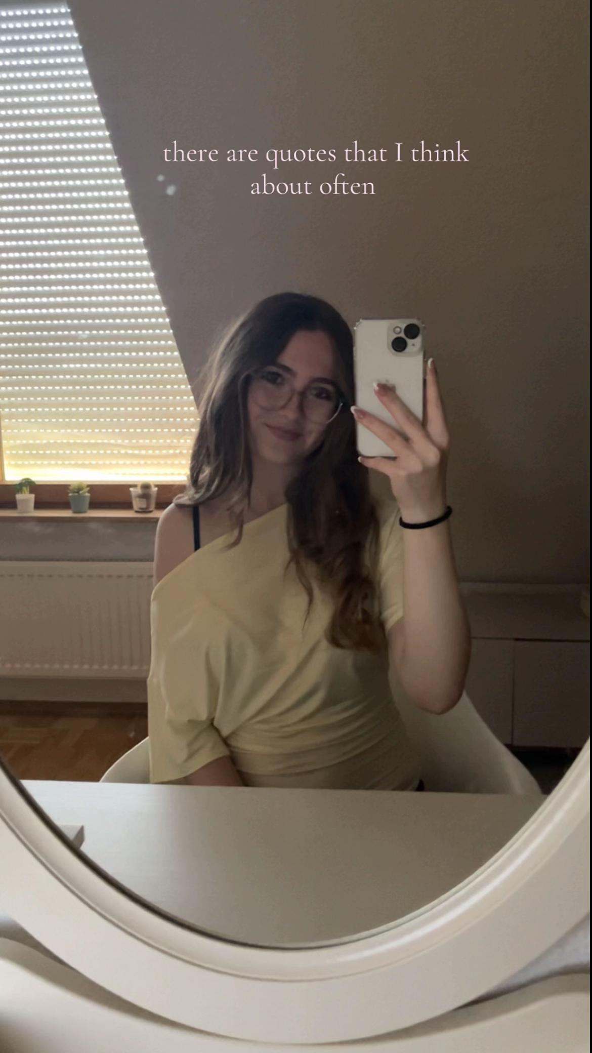 @𝒜𝓃𝓃𝒶𝒶𝒶𝒶𝒶
