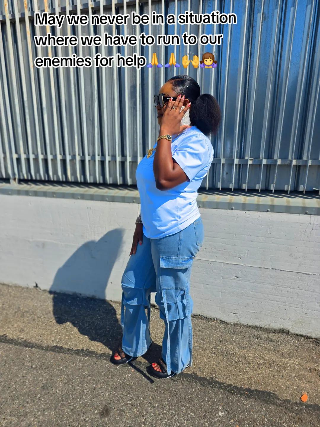 @⚡𝕆𝔽𝔽𝕀ℂ𝕀𝔸𝕃𝕐👸ℝ𝕆𝕊𝔼⚡🦅