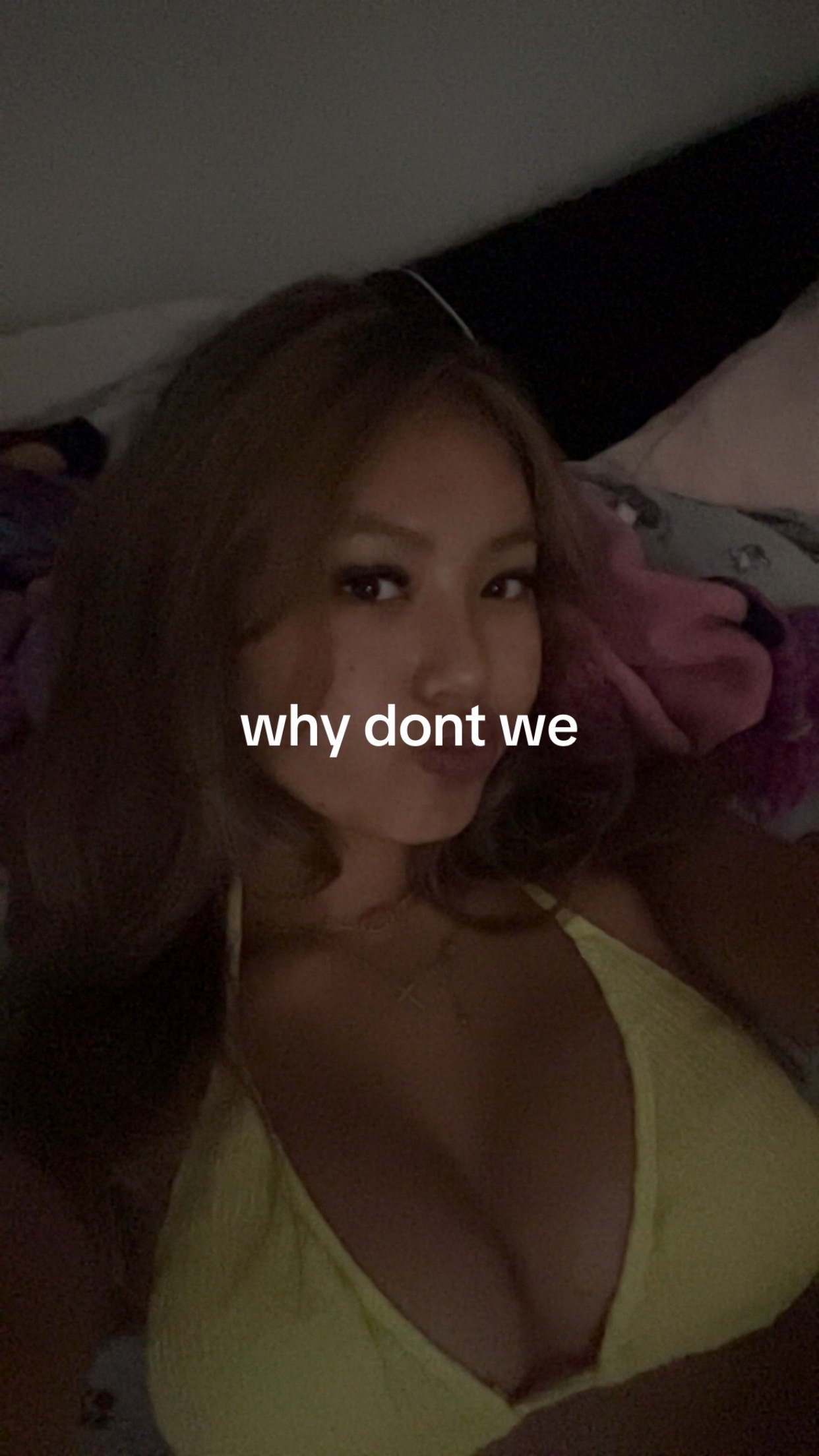 @gianna