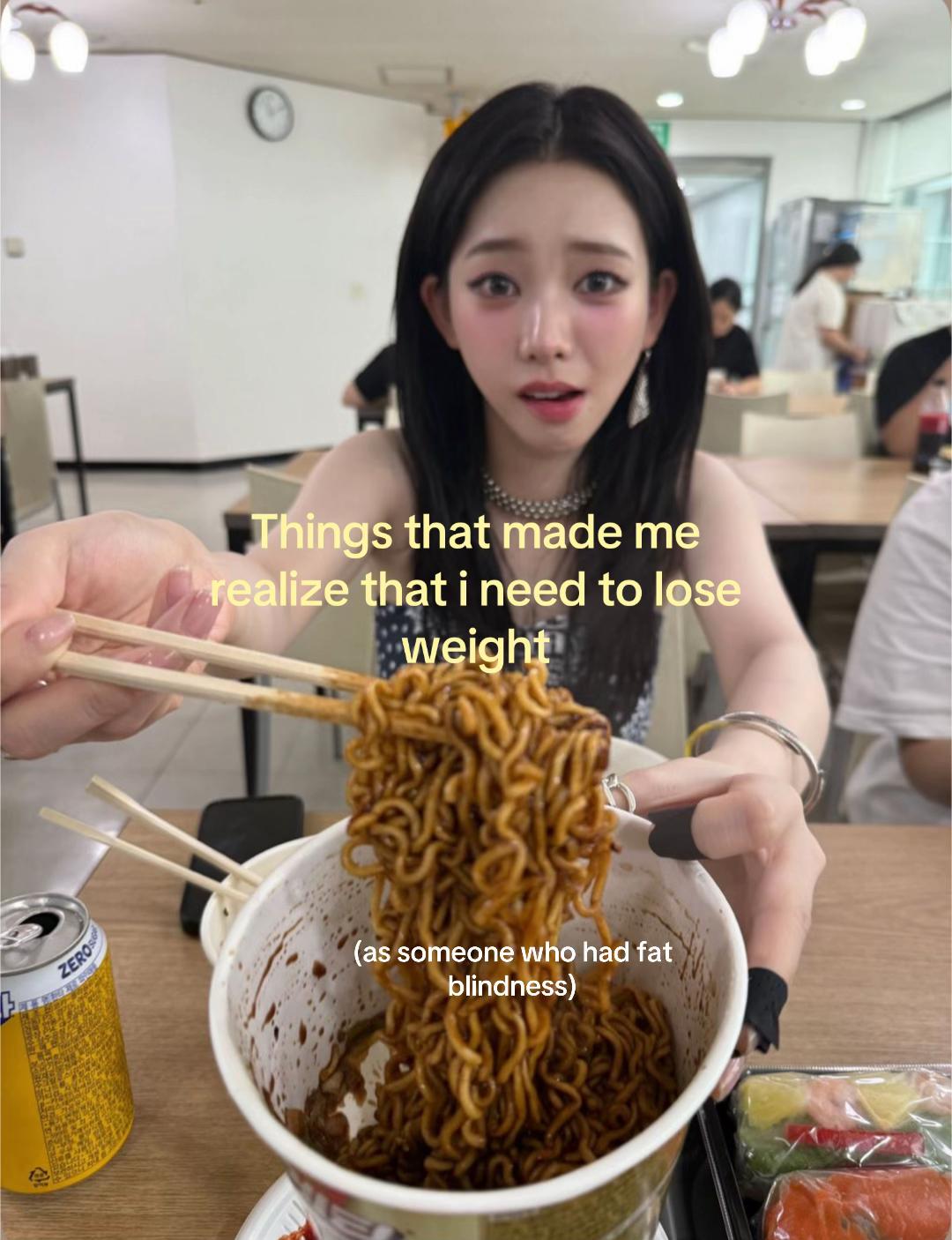 @Leyla