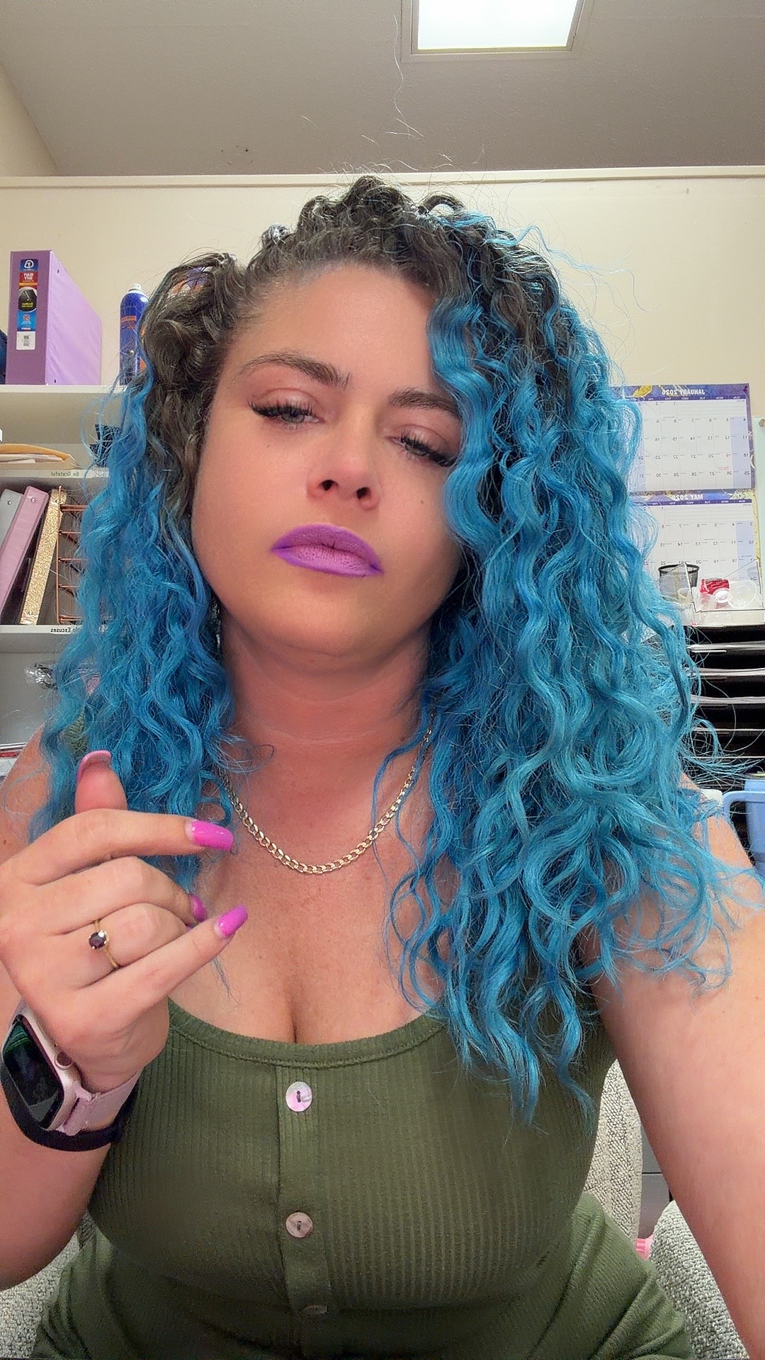 @TheluxCEO.HBBC