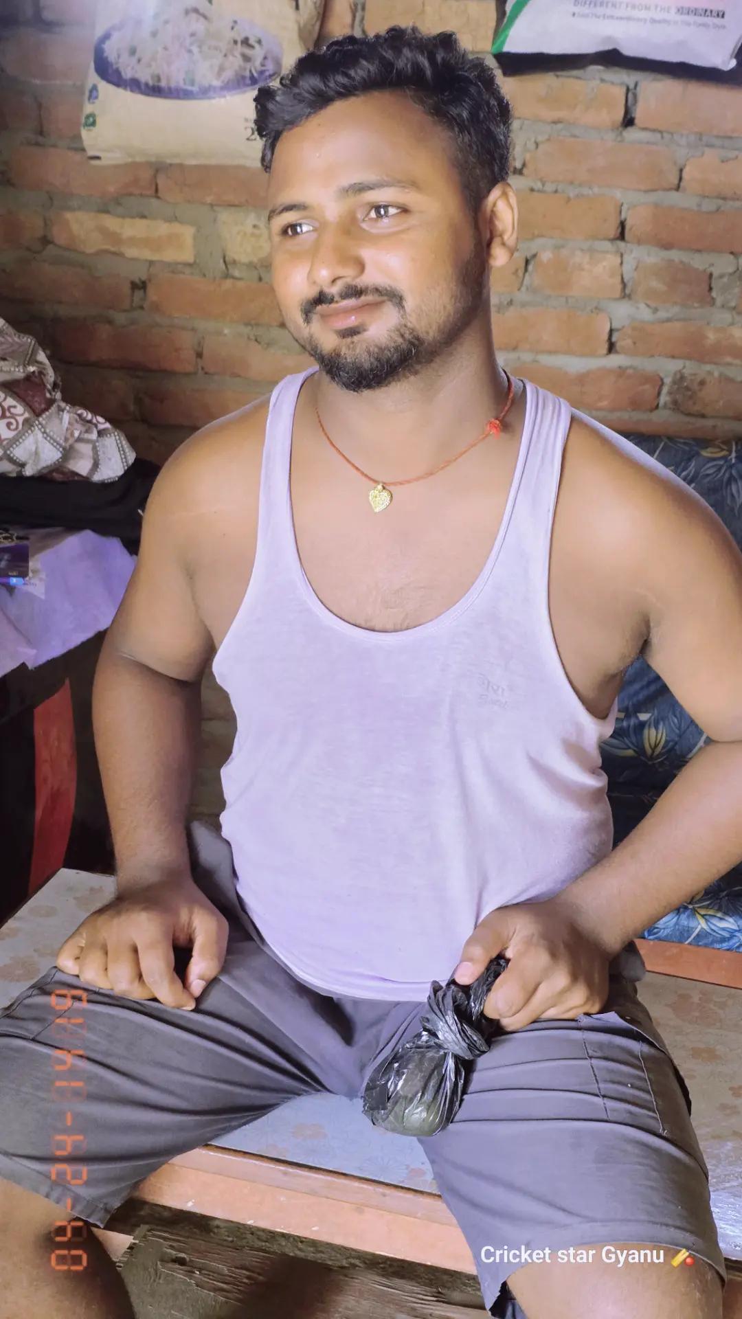 @Gyanu♥️♥️Kritee