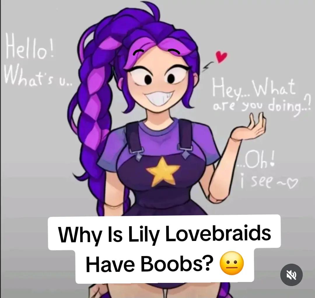 @BryanHZ4701