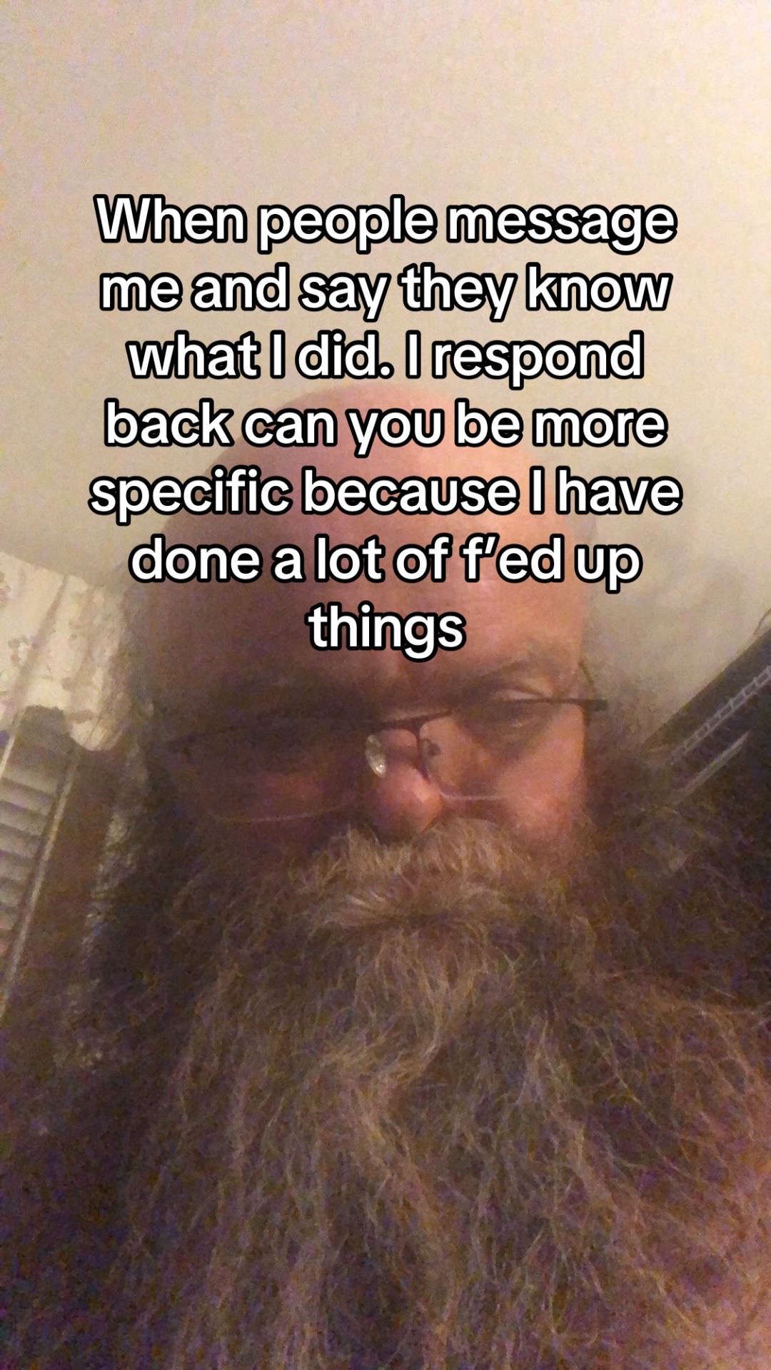 @$peanutbuttercraig