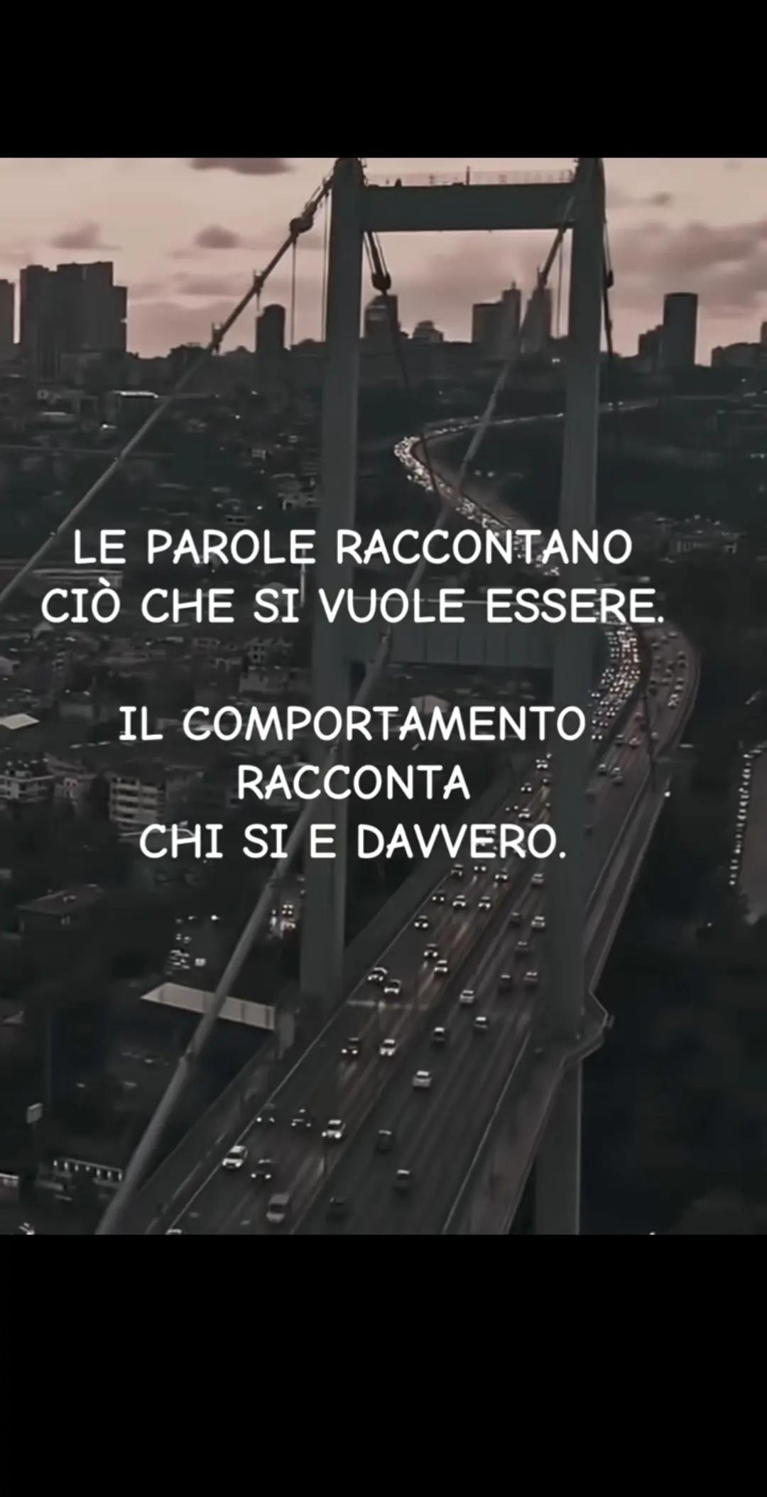 @Maria Marzocca