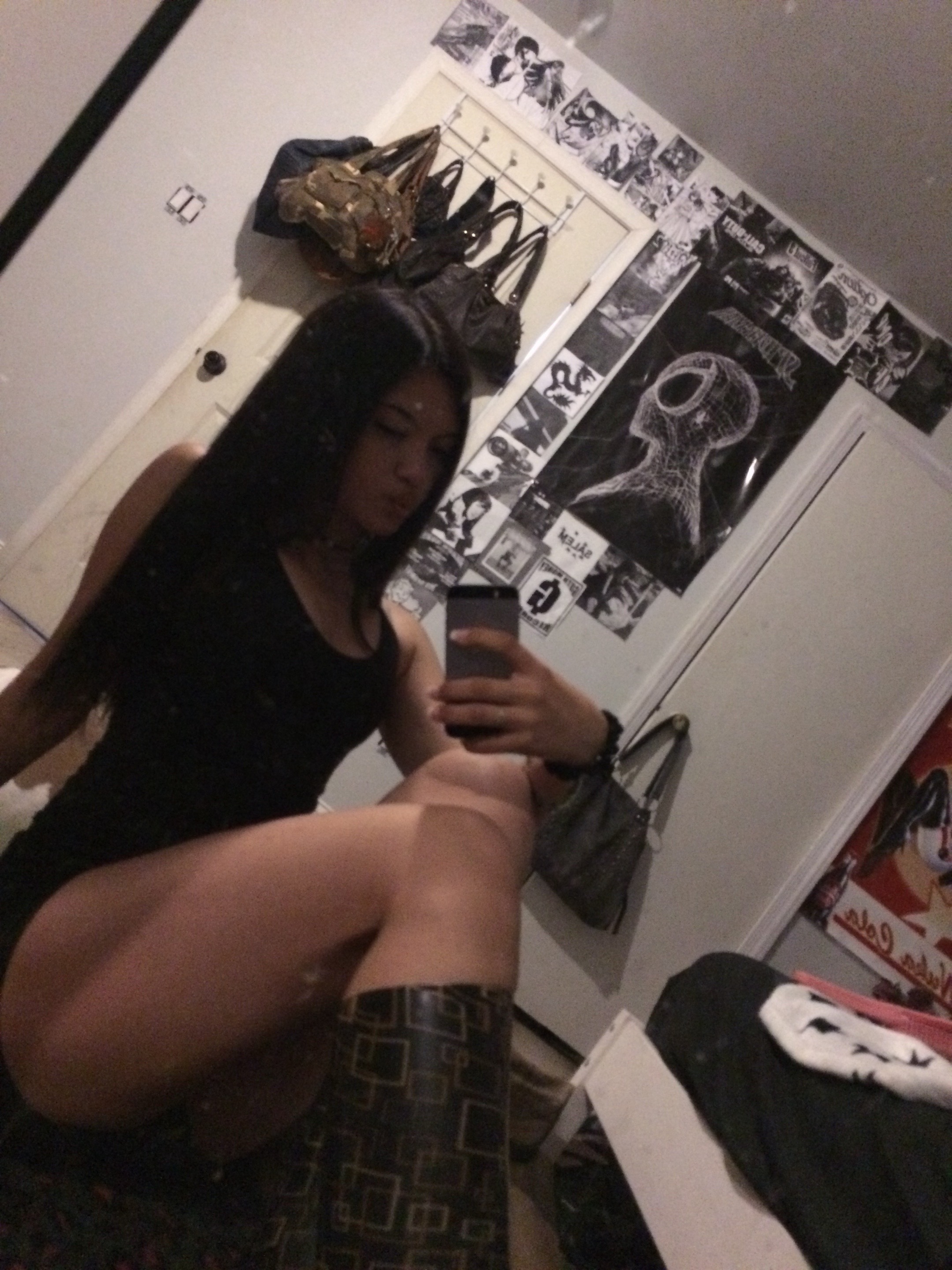@gigi