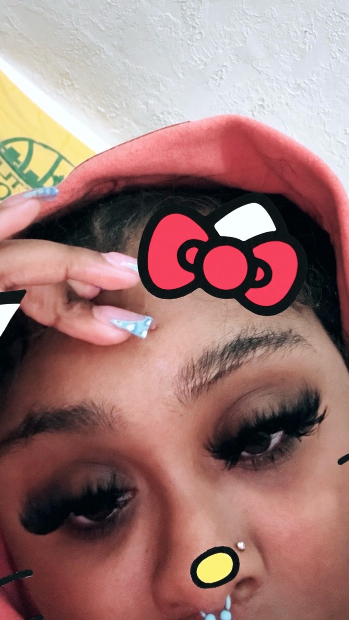@Daelyn