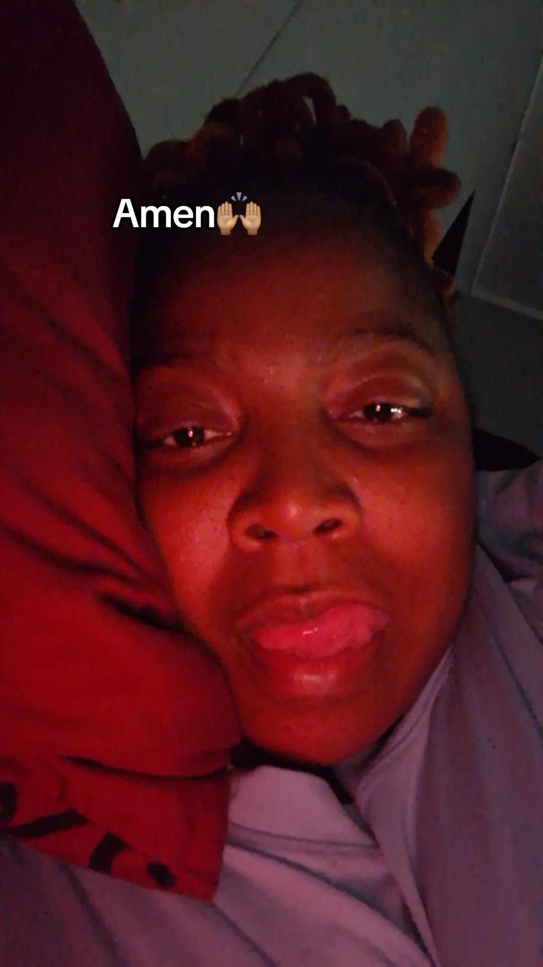 @IAmFreedomChaser