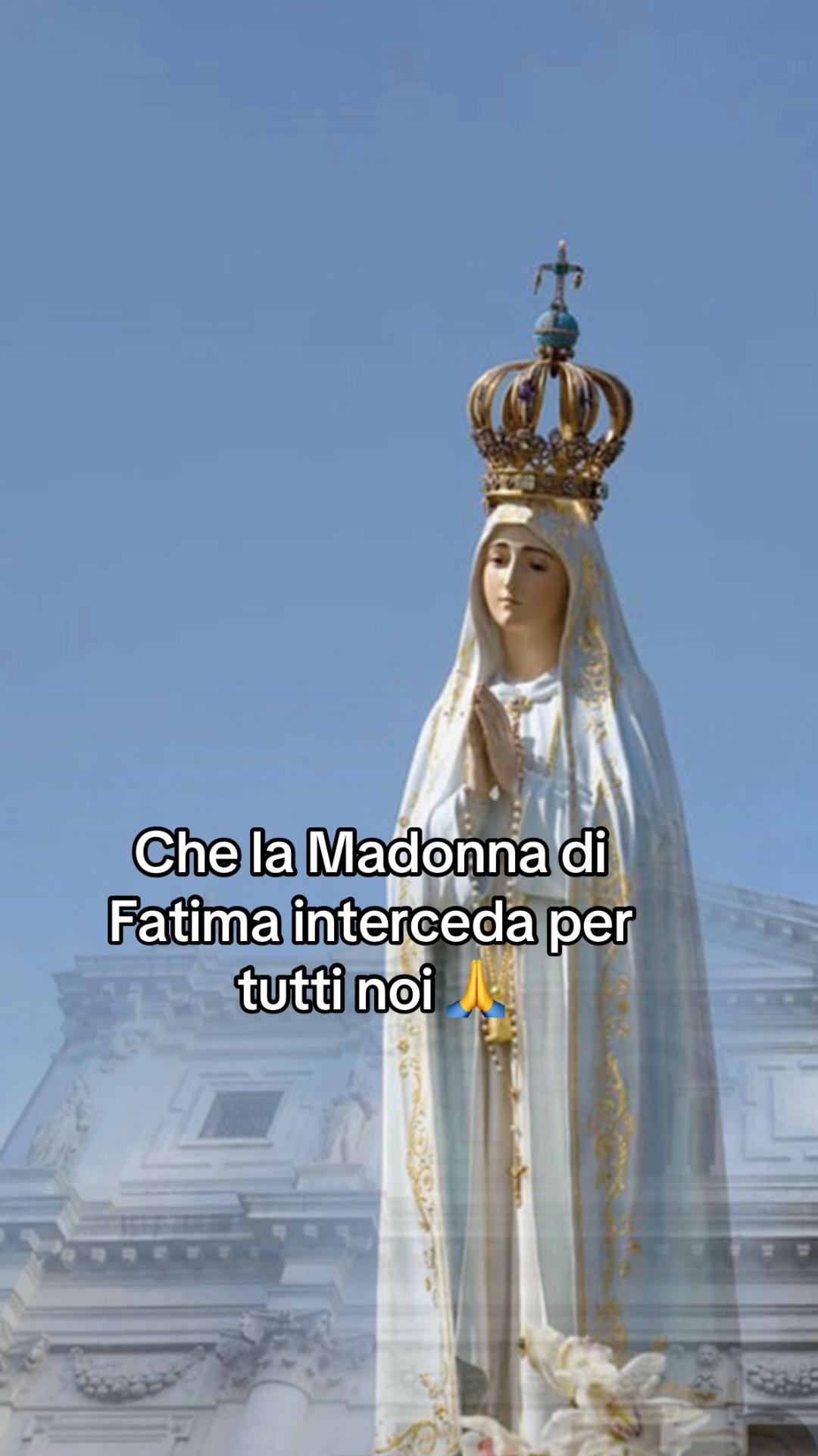 @MikyeBasta