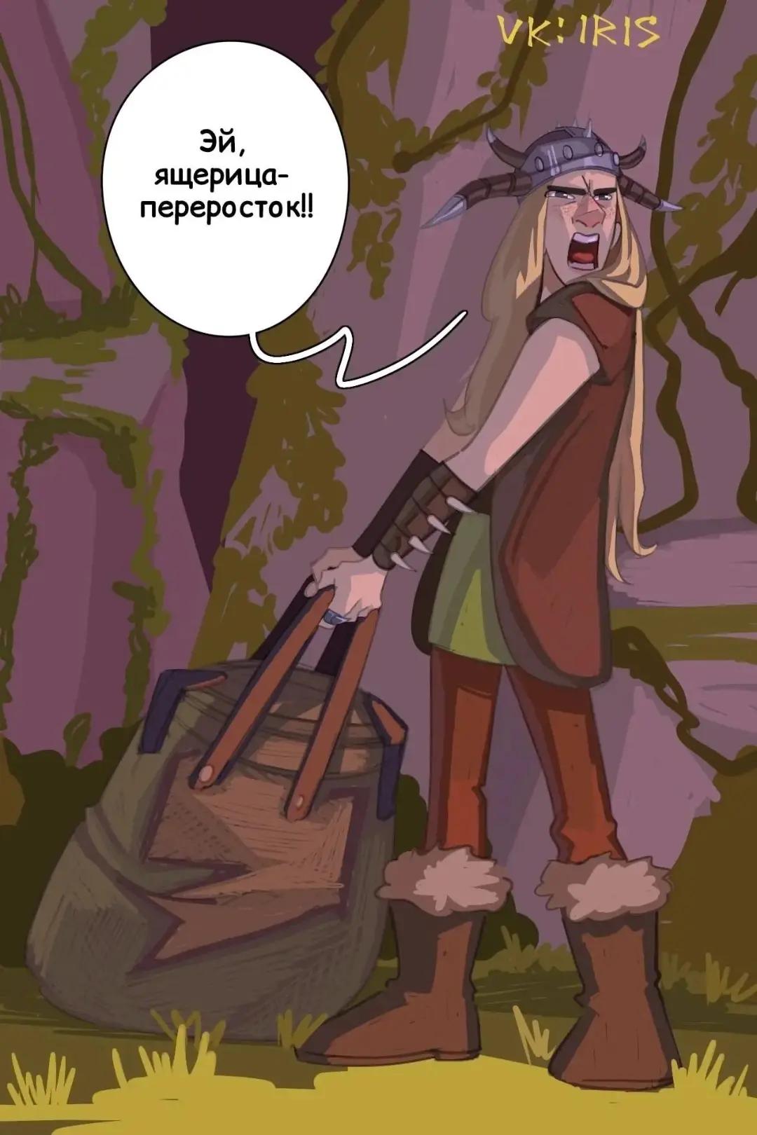 @www