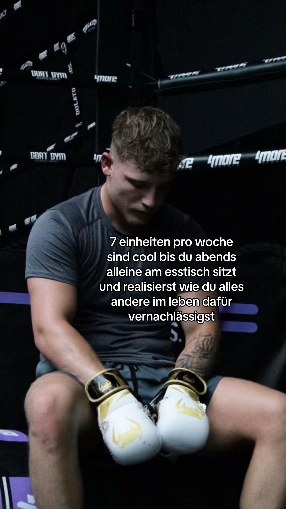 @Marcel___3