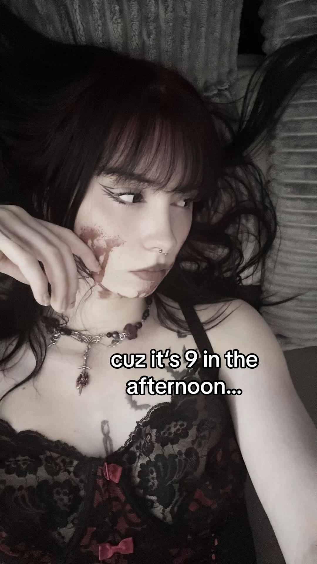 @𝔰𝔩𝔢𝔢𝔭𝔶 .⋆♱