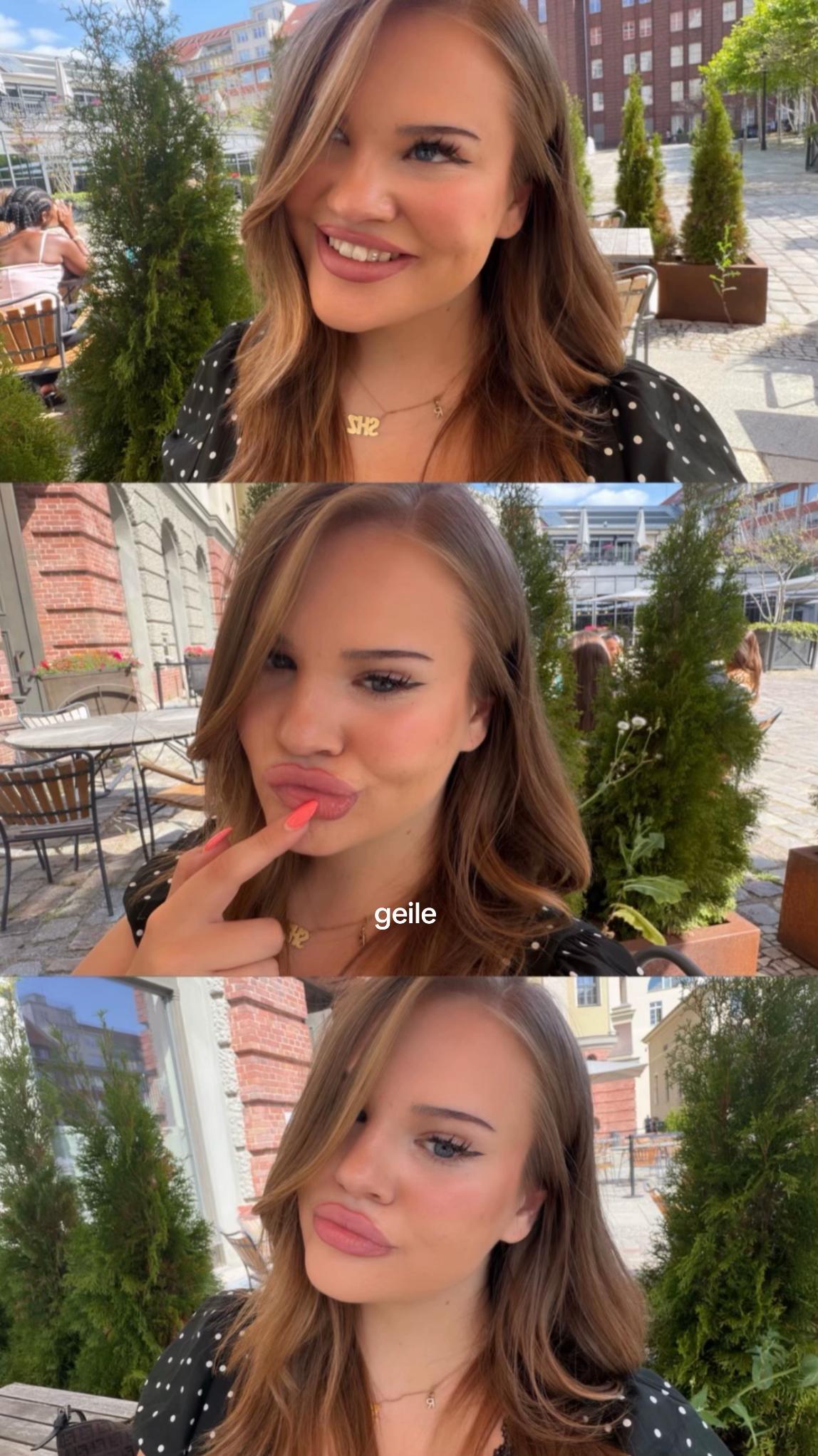 @sara💗