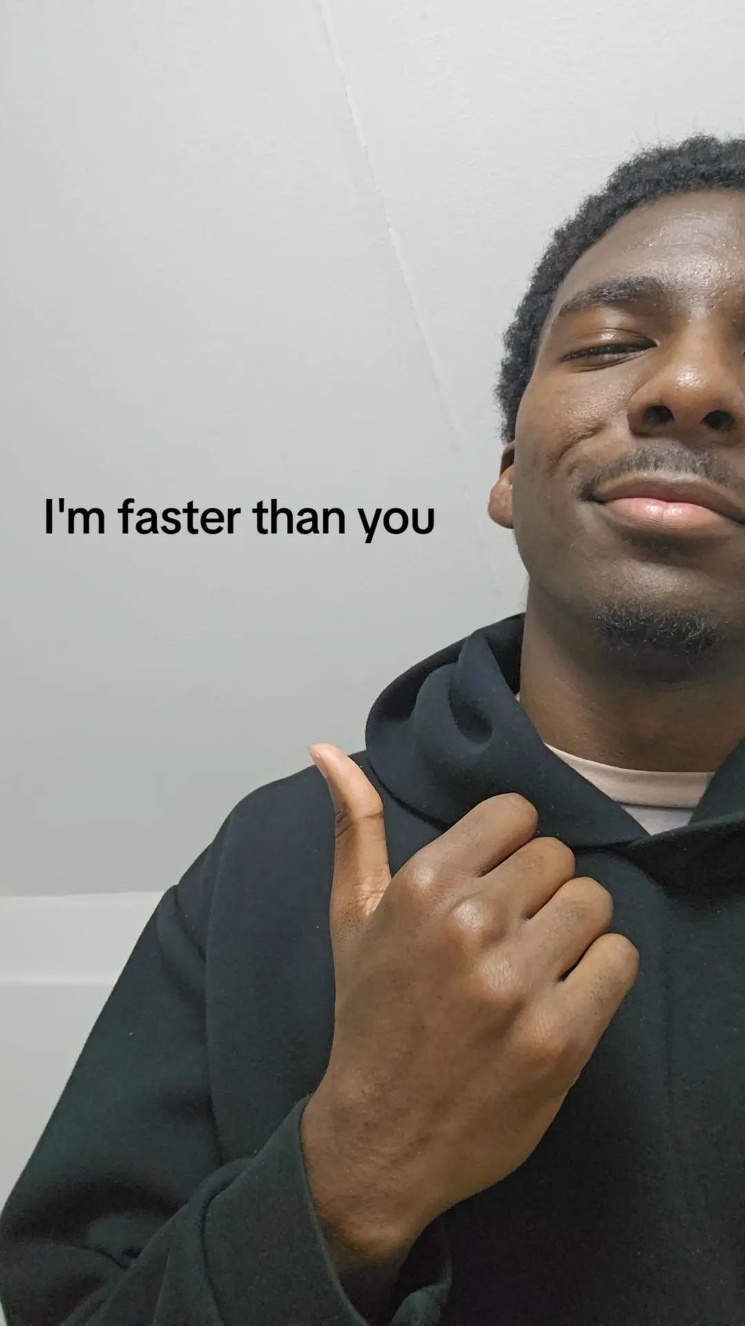 @JOSEPH