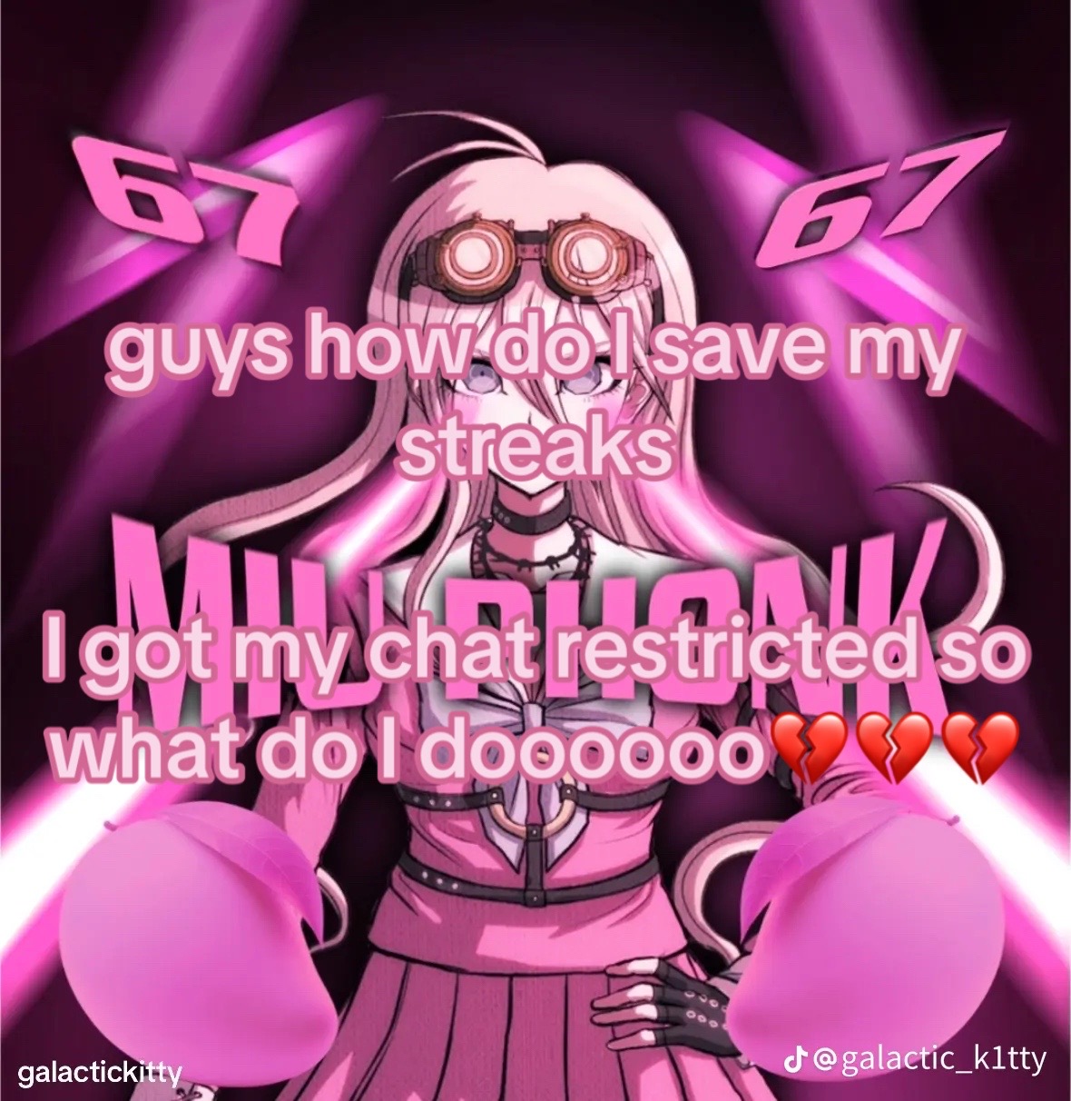@Yuzima!🪼🩻🌟SEBASTIANS WIFE