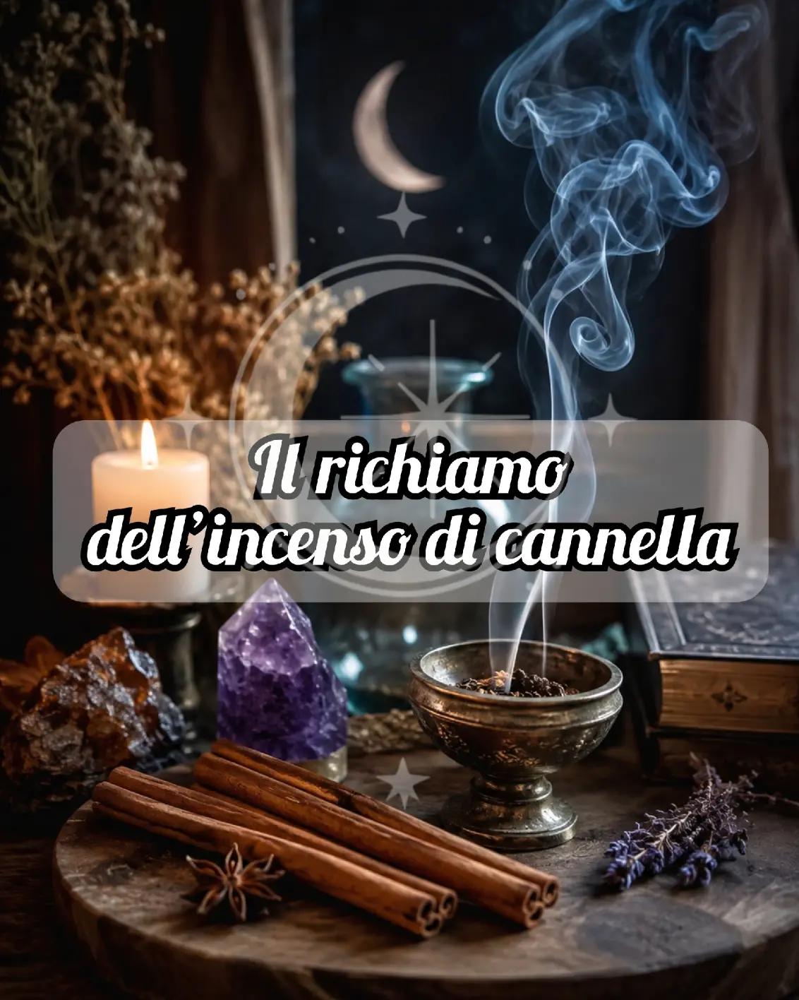 @Sussurri di Luna