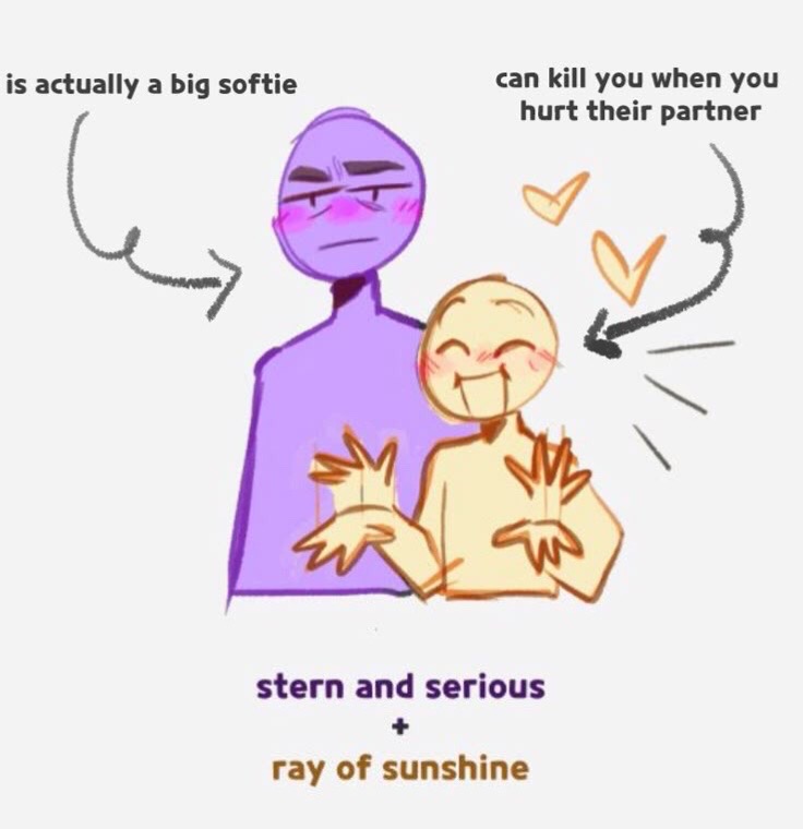 @Lali✨💜