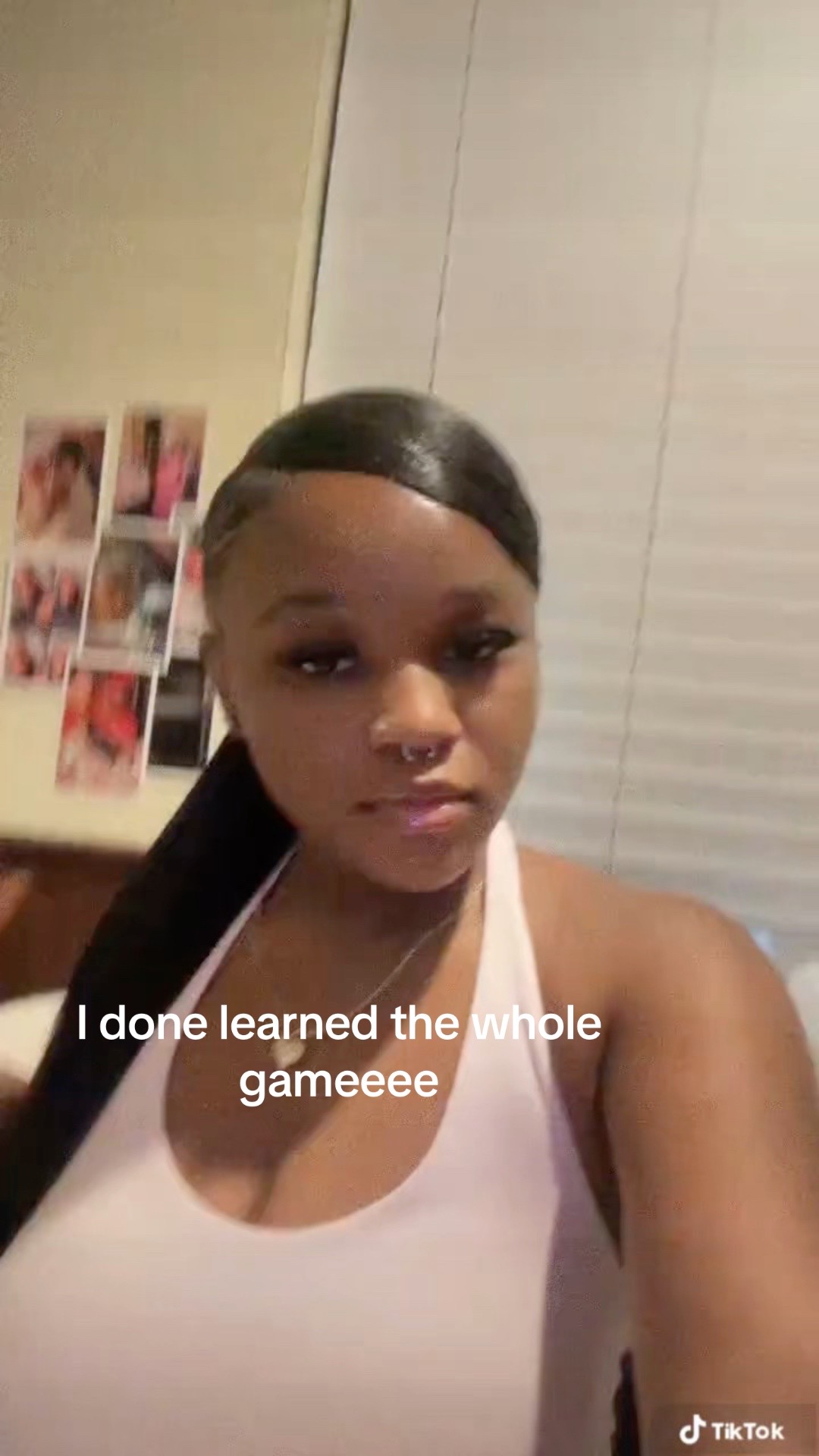 @Leena 🩷