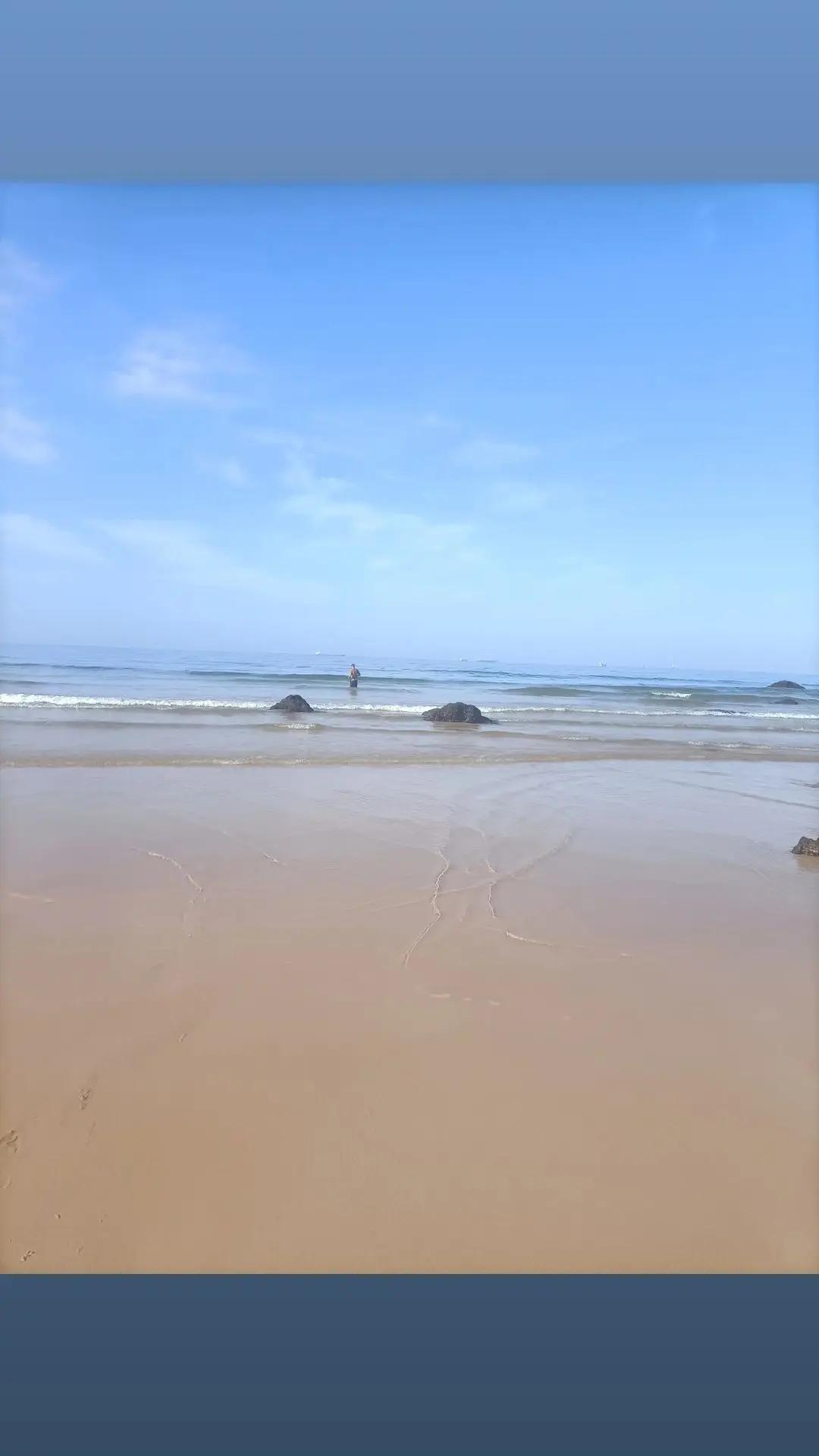 @messimedinamayorca😻🏝️🇪🇸⚓