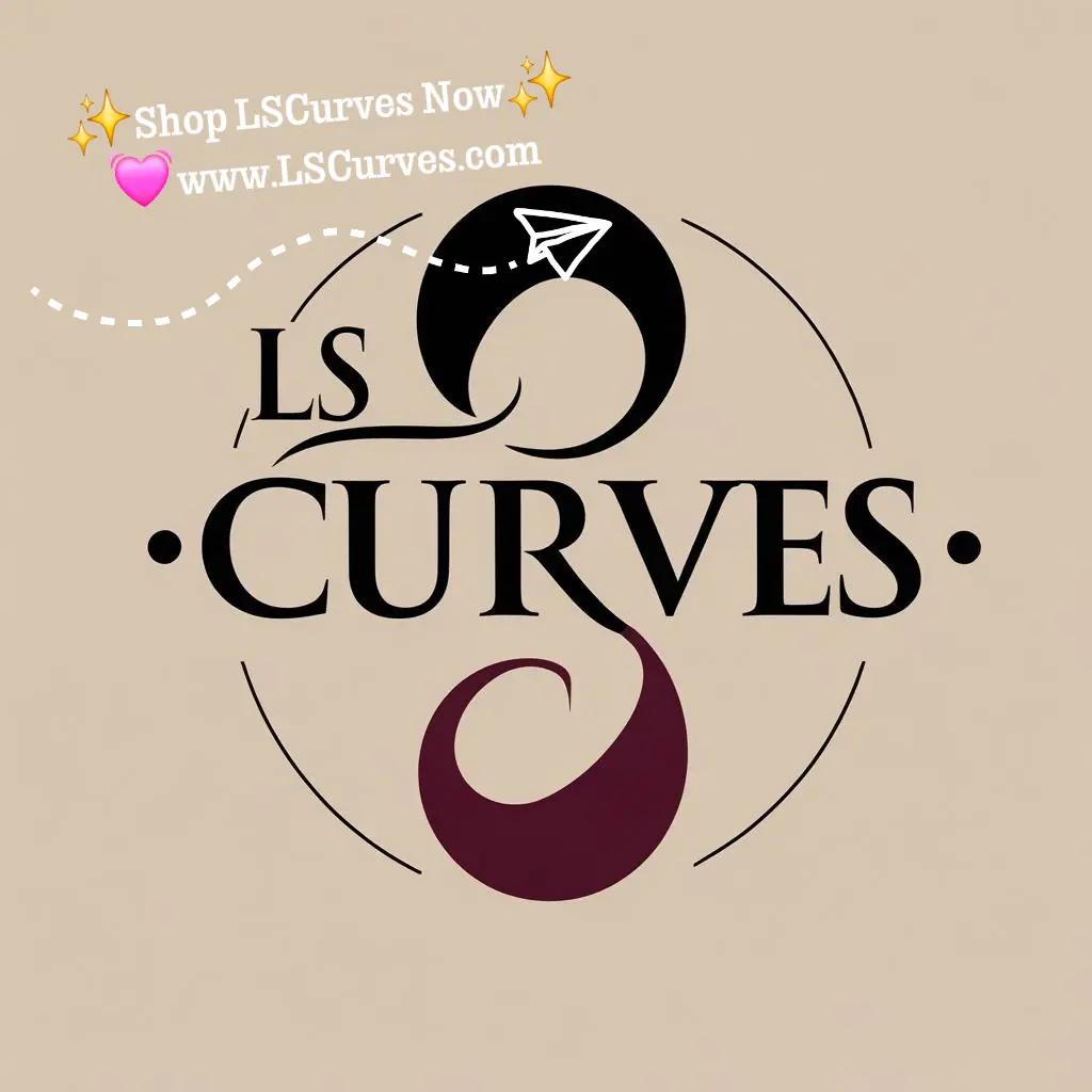 @BigBrownCurvyGirl