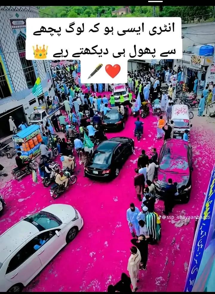 @Muzamil Hayat