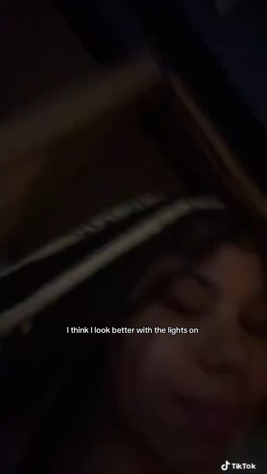 @✈︎