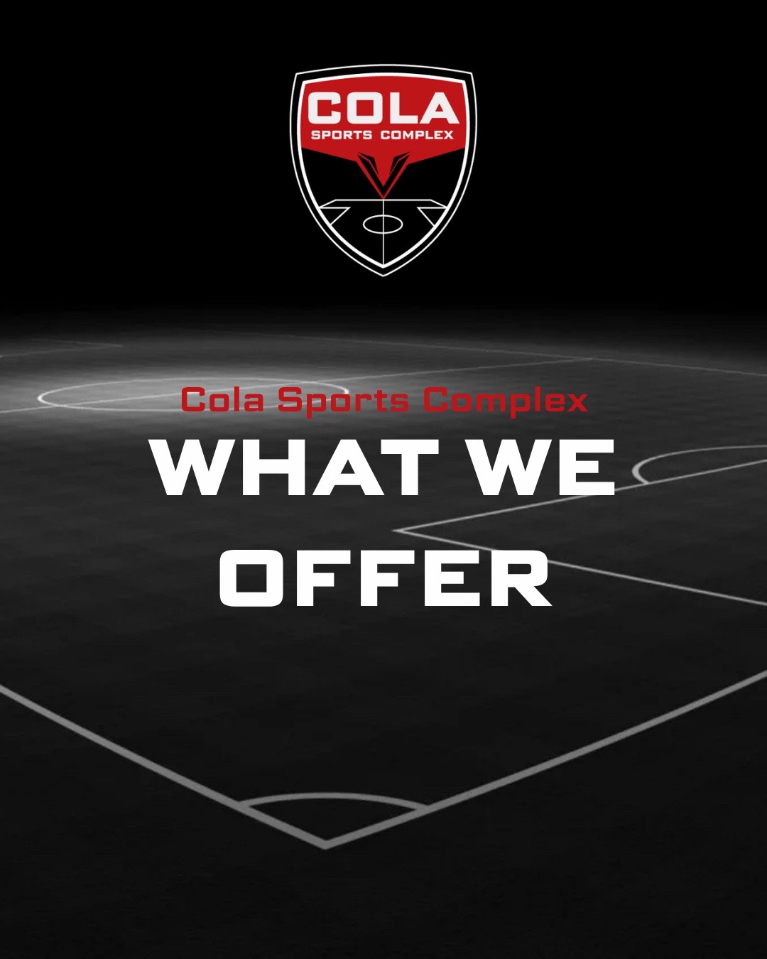 @Coach Syd | DPT & Soccer Coach