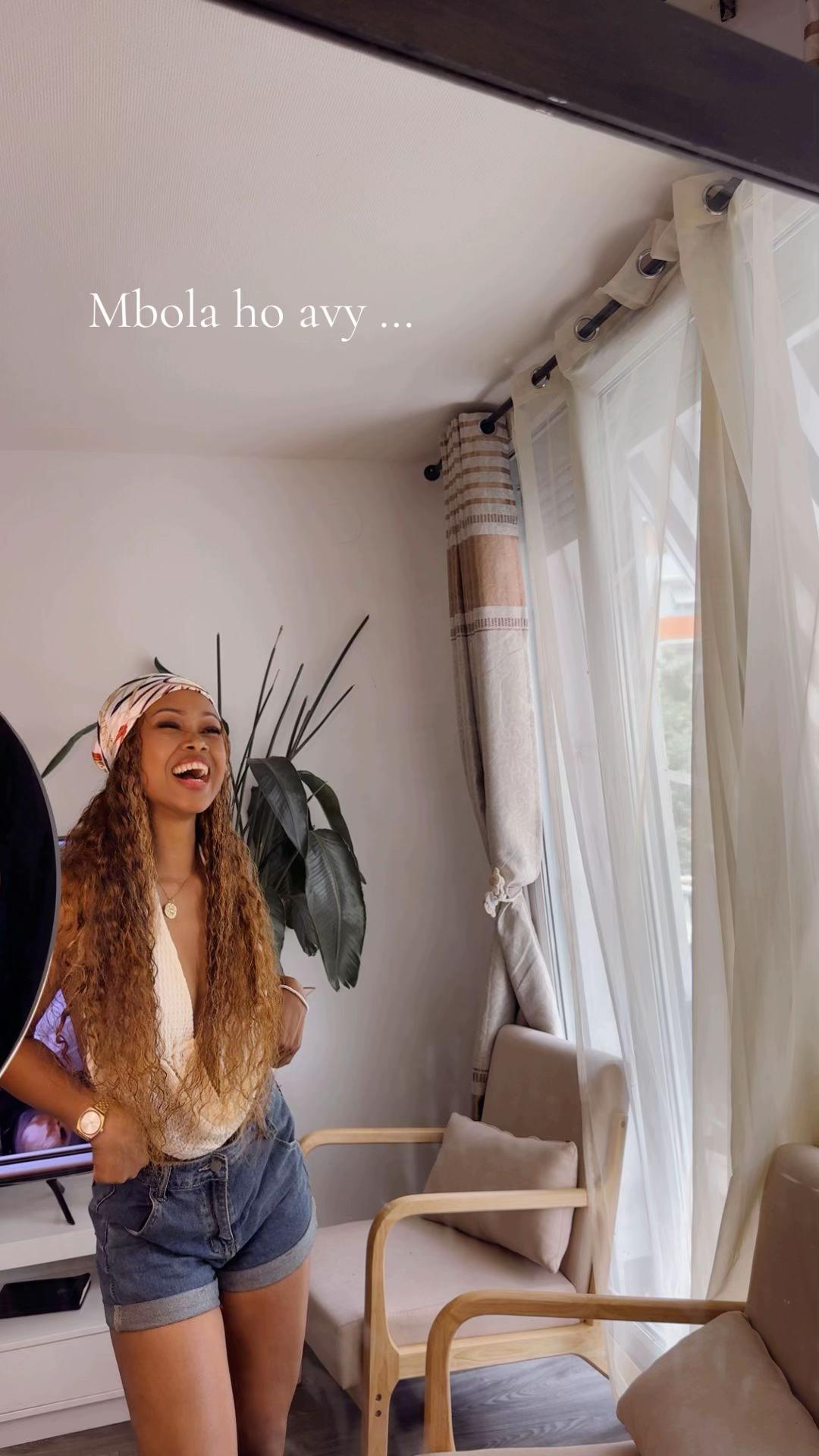 @Natacha
