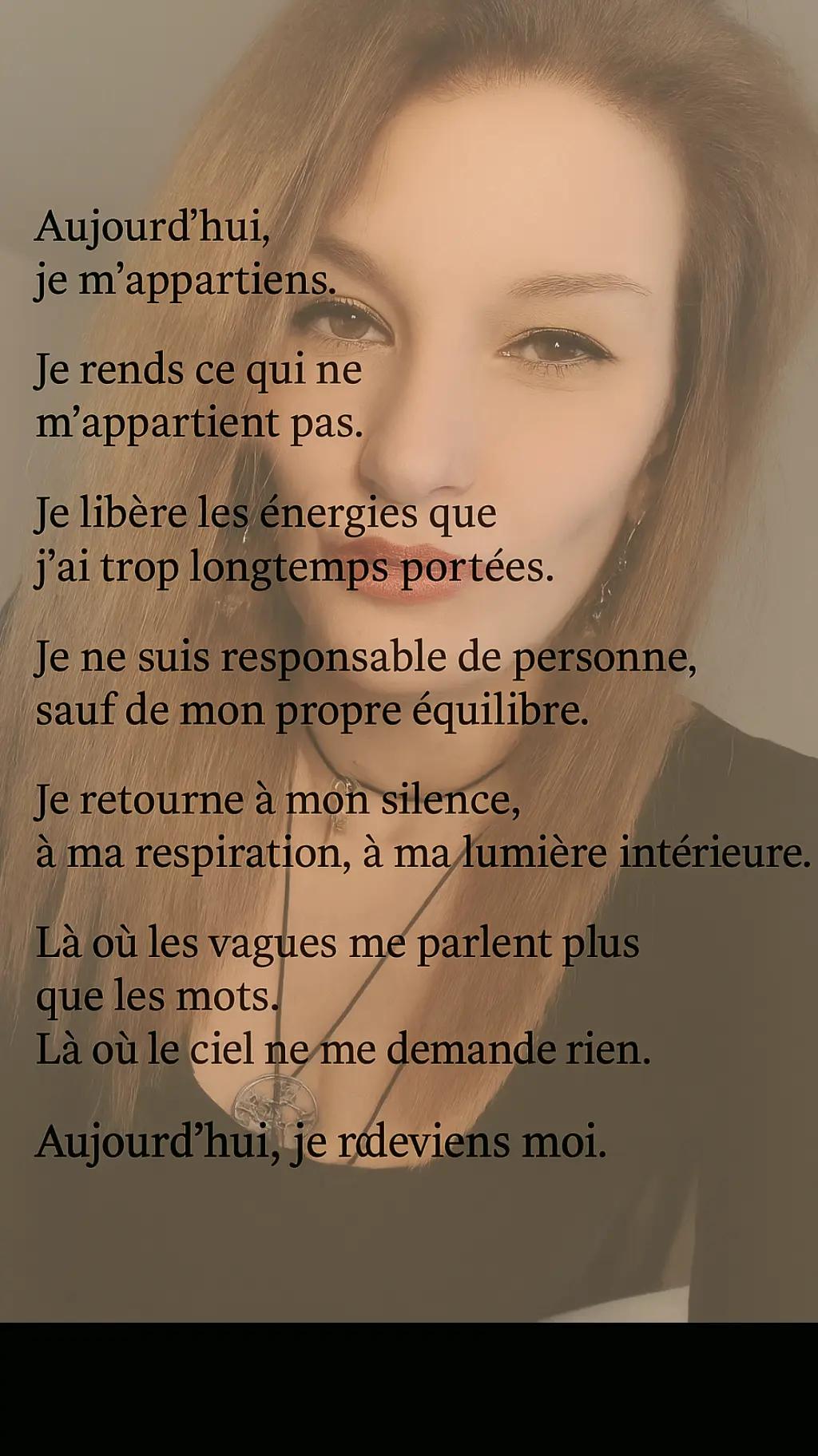 @🐦&zwj;🔥✨ Lalie ♌🌻☀️🌕🦋