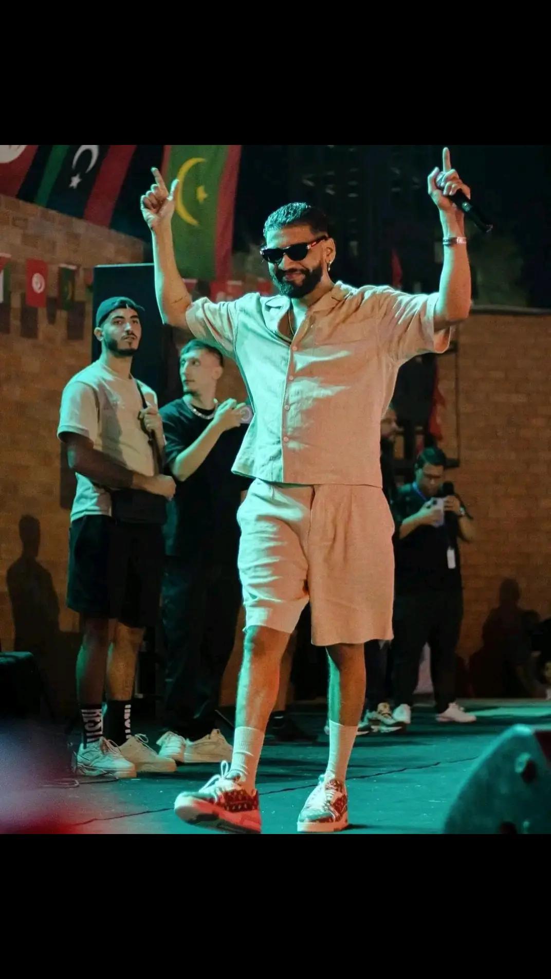 @tchitchou 🇹🇳❤️🇨🇵
