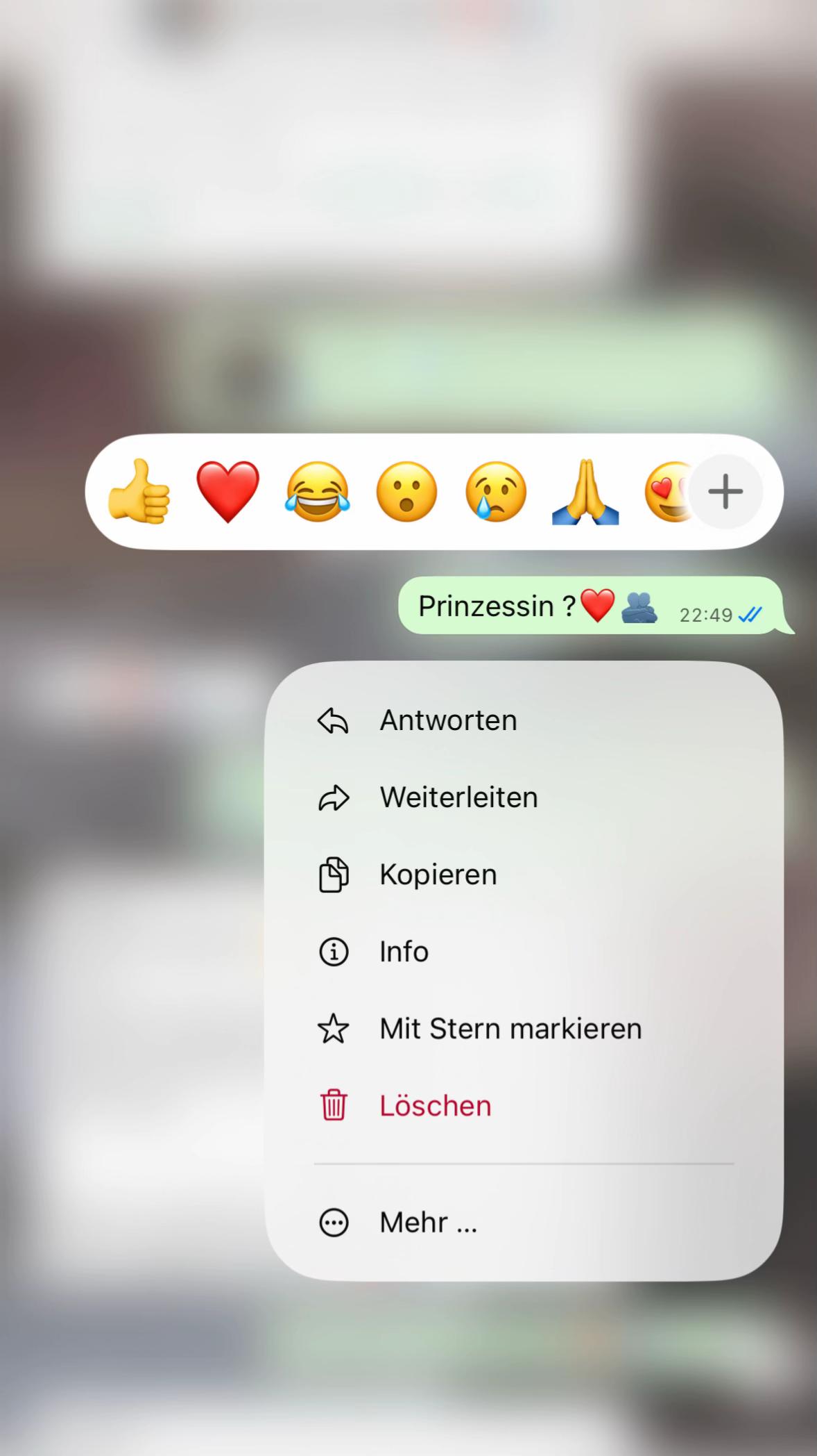 @Lydia🇩🇪🦅