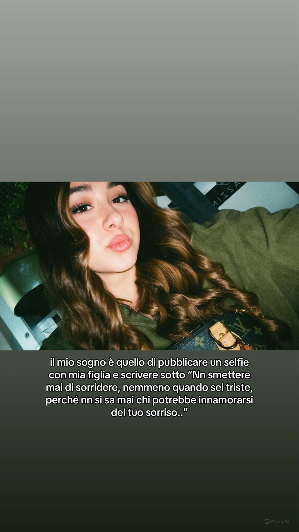@GV