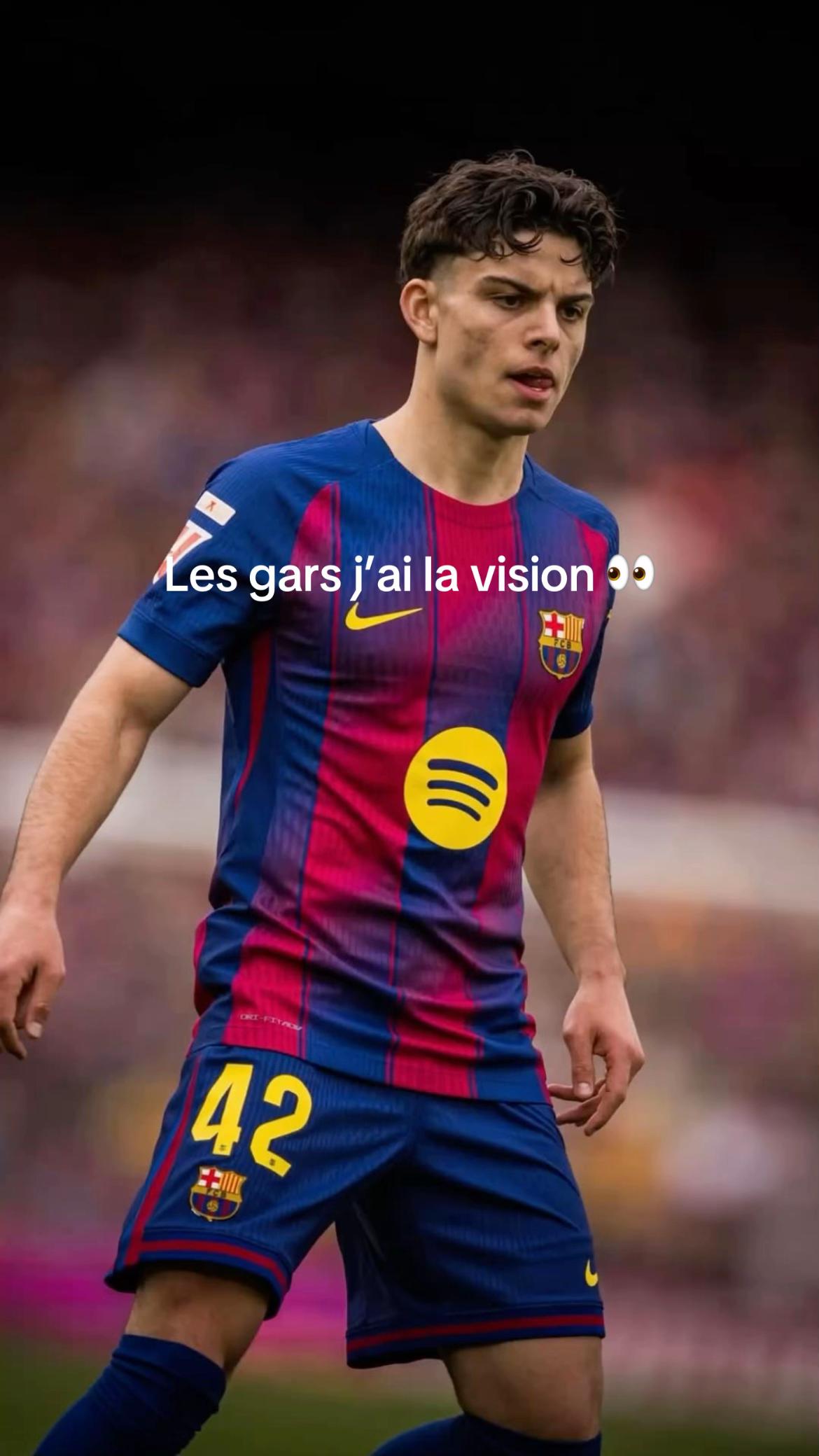 @Karim_foot
