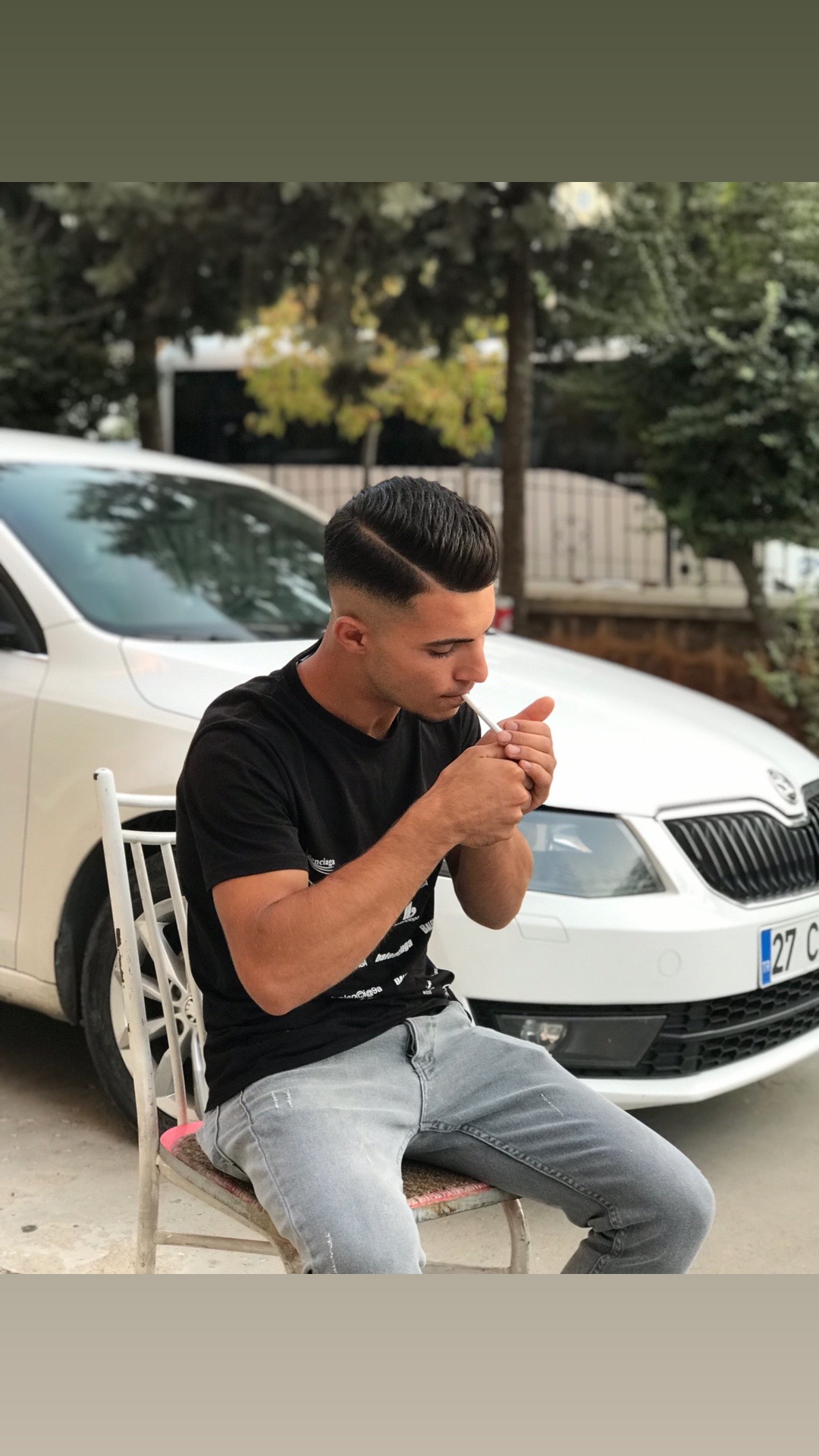@Ali sarıca