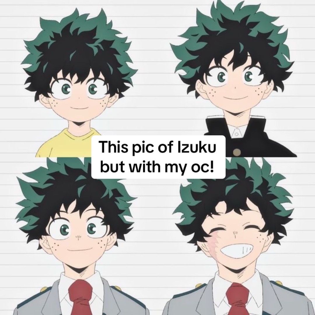 @𝗠𝗮𝗶 🌷