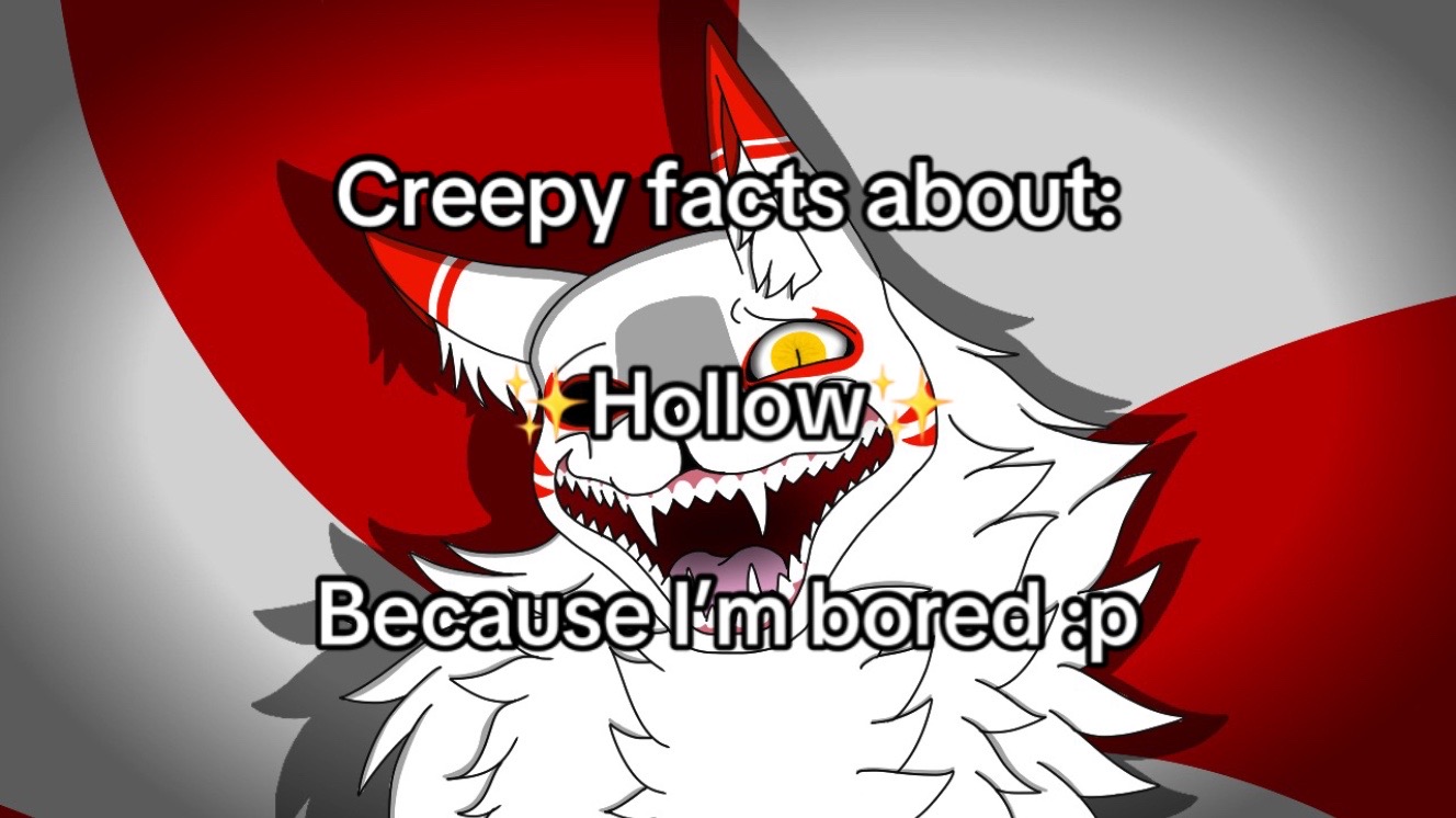 @ᛑᛗᛛ𝓡𝓮𝓿𝓮𝓻𝓲𝓮𝓚𝓪𝓲𝓳𝓾ᛑᛗᛛ