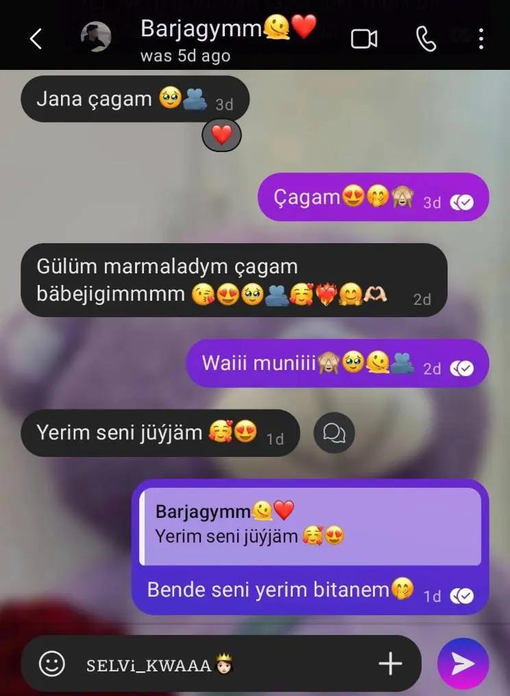 @ꮪꭼꮮꮩꭵ_ꮶꮃꭺꭺꭺ👸🏻