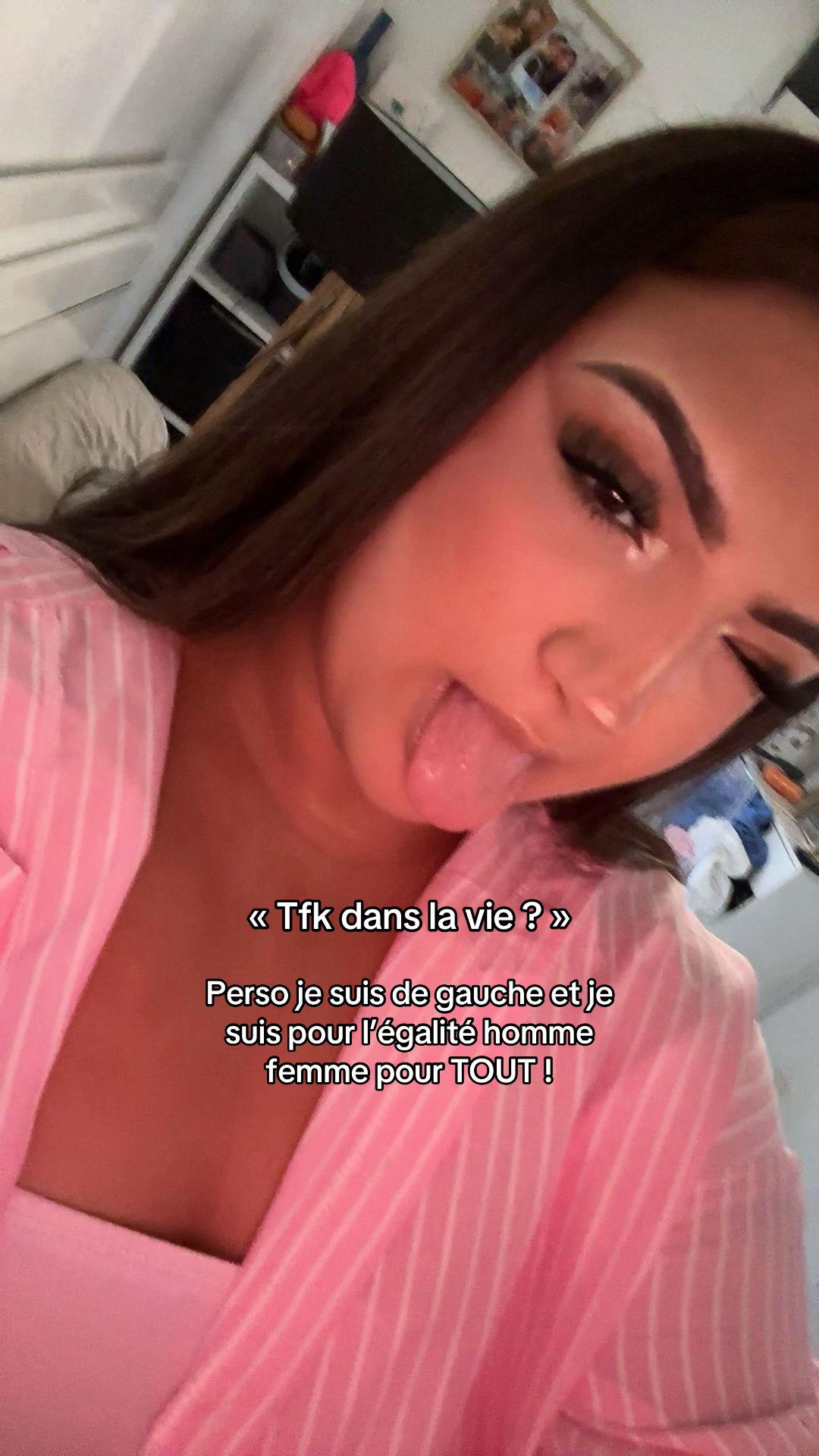 @A