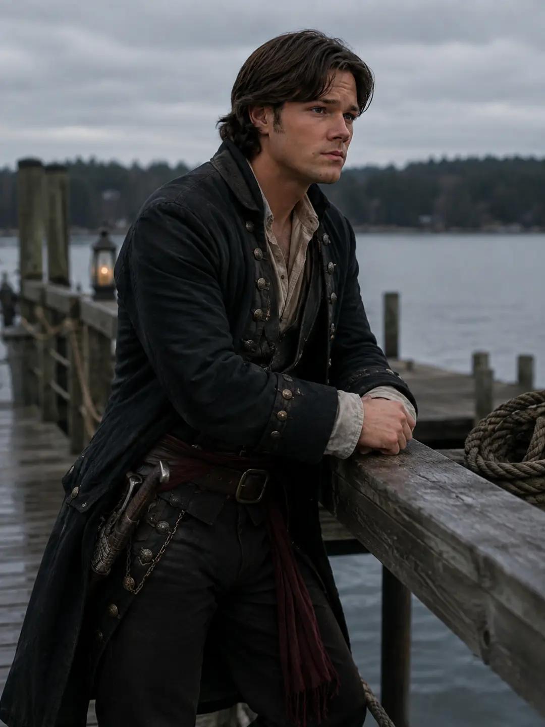 @StéphanieNovakWinchester🇫🇷