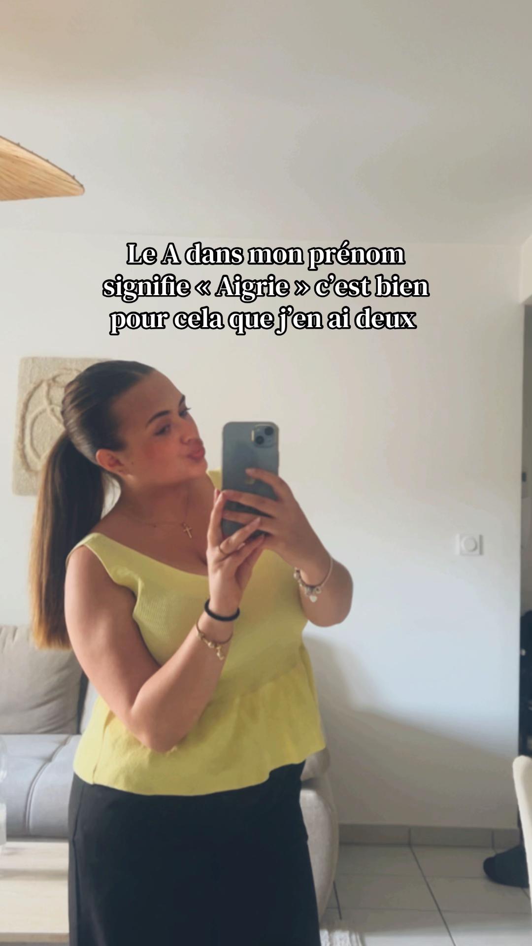 @Maïténa 🐆